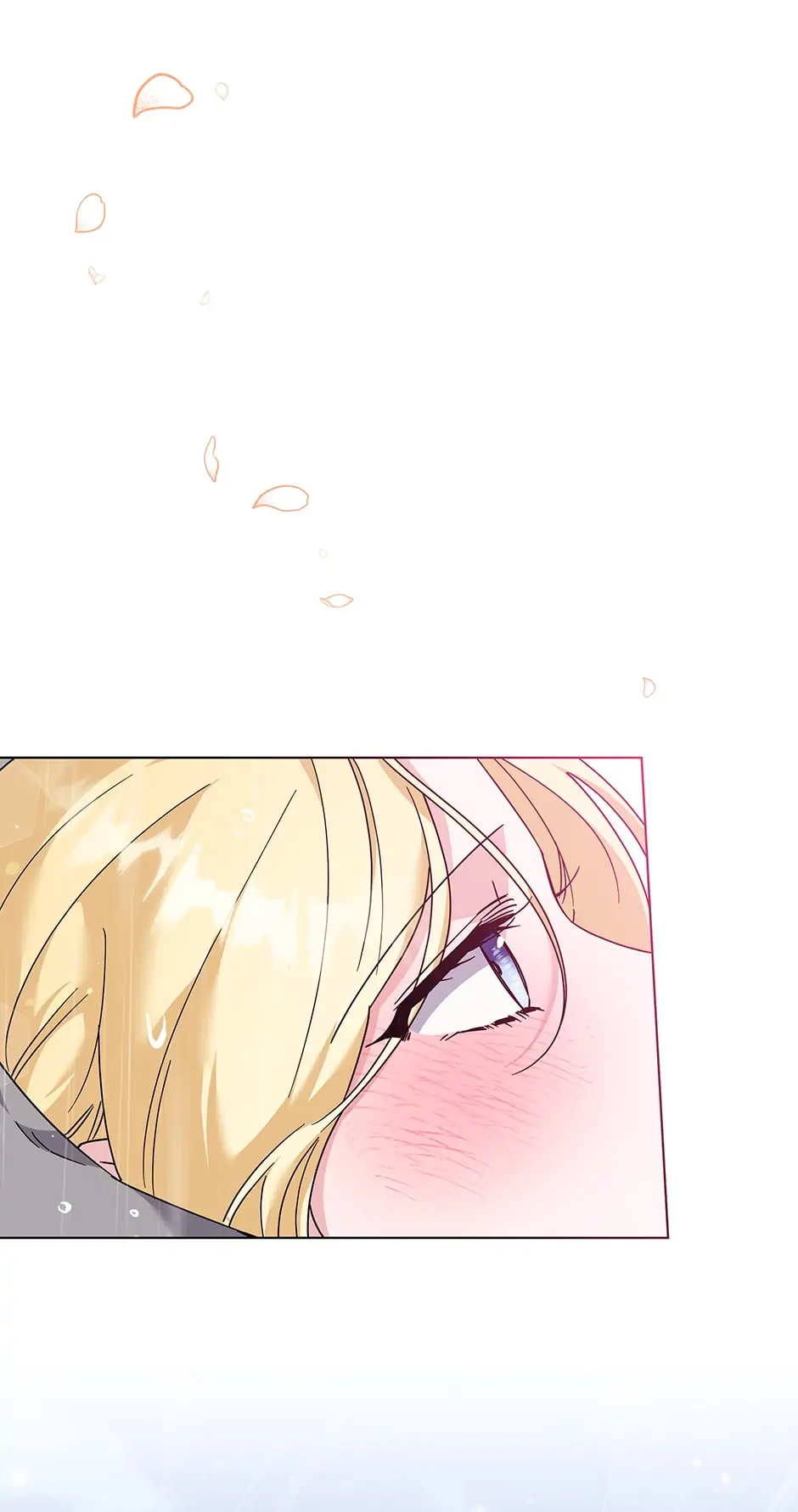 What It Means to be You? Chapter 122 - page 81