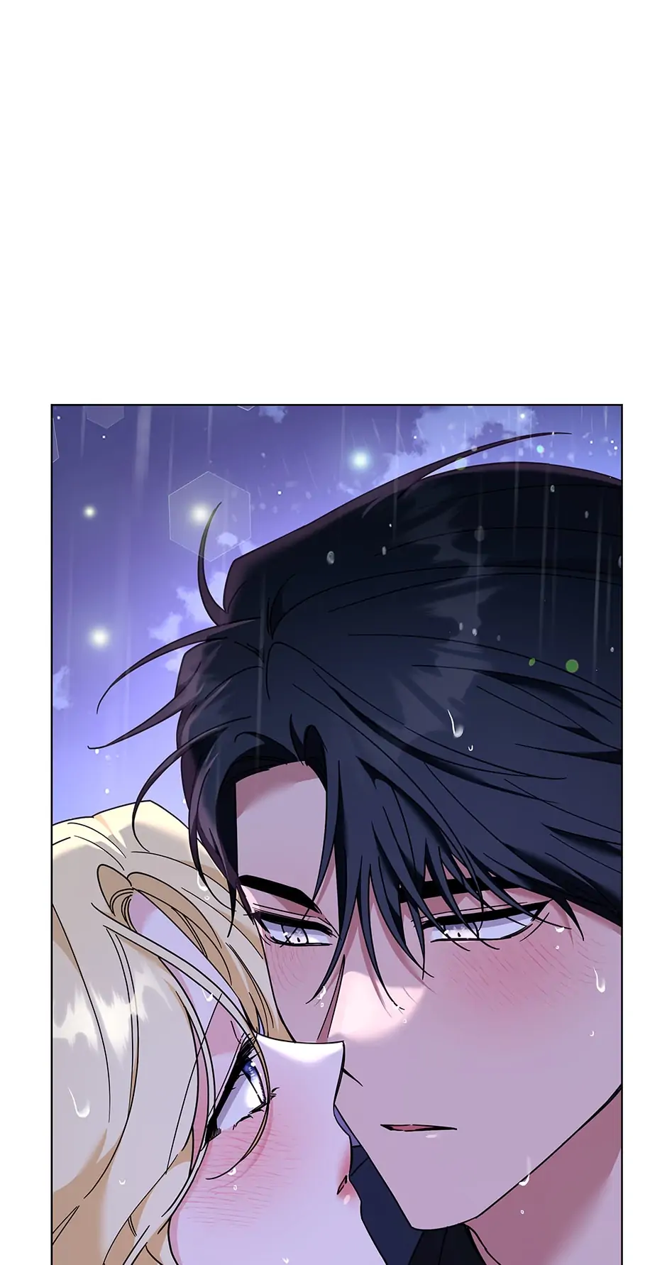 What It Means to be You? Chapter 122 - page 84