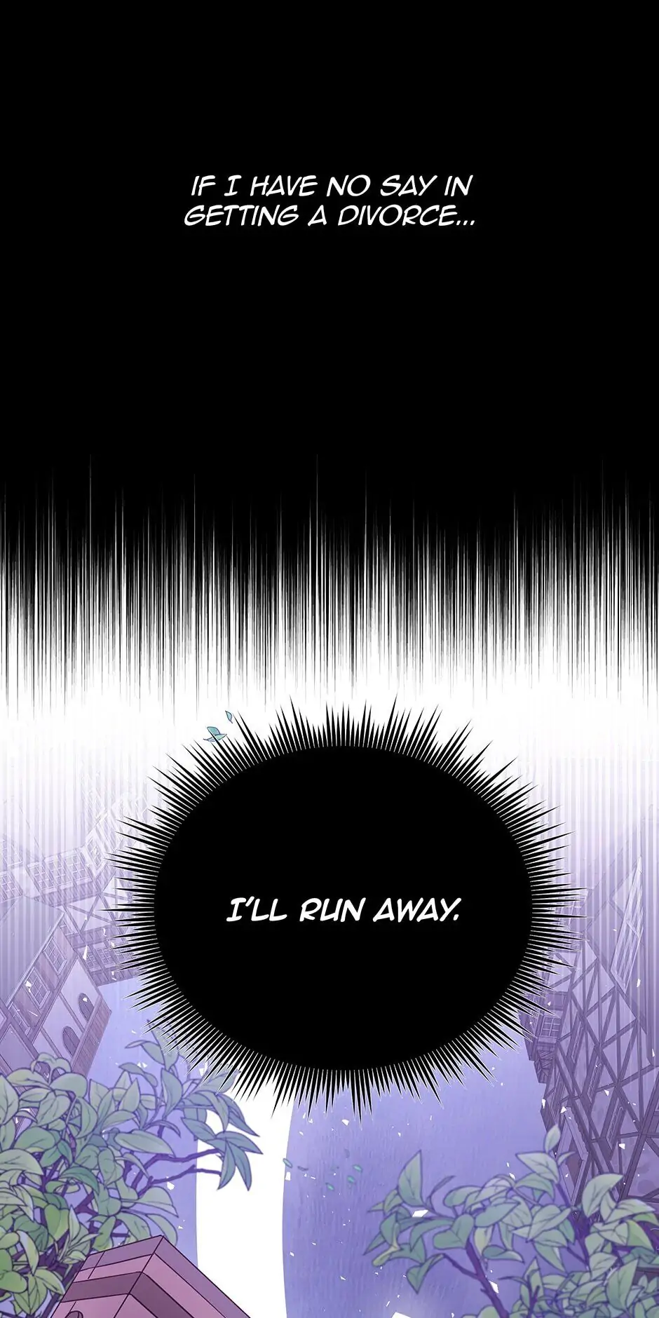 What It Means to be You? Chapter 13 - page 26