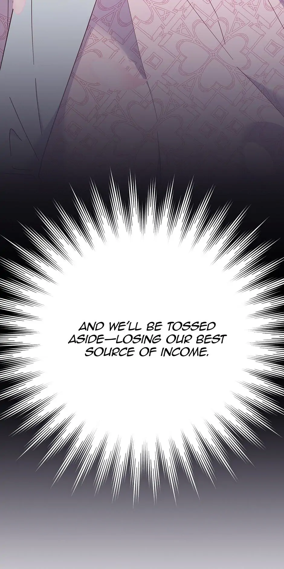 What It Means to be You? Chapter 13 - page 44
