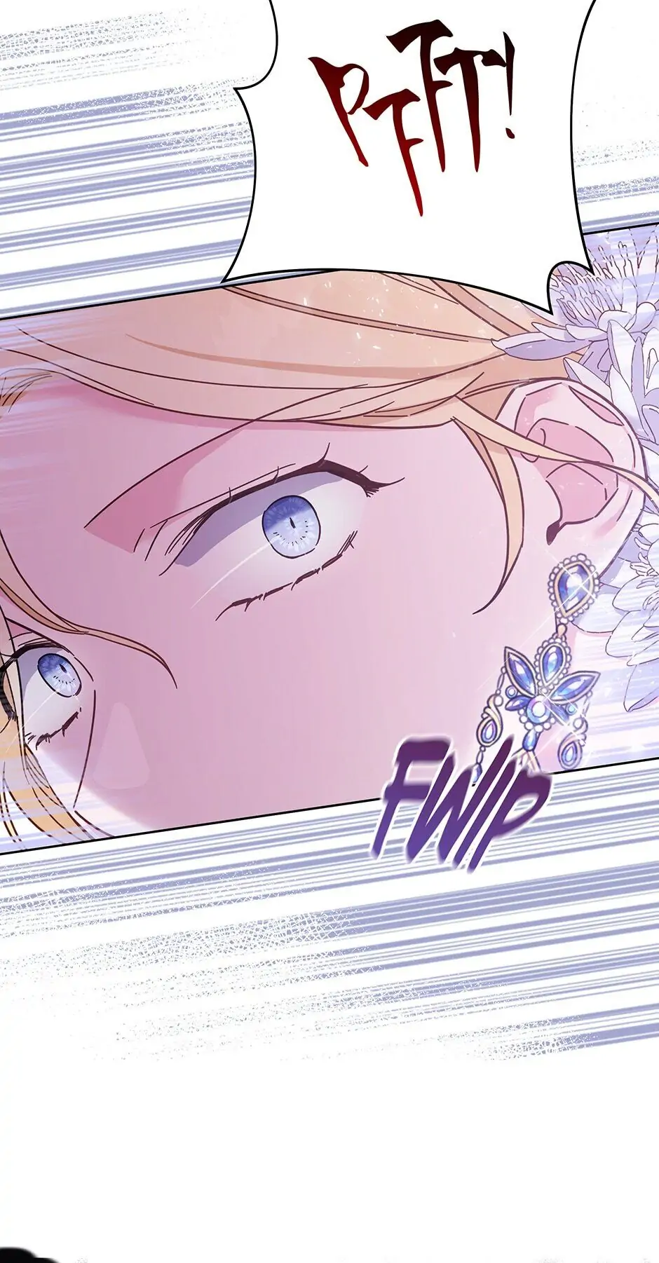 What It Means to be You? Chapter 13 - page 64