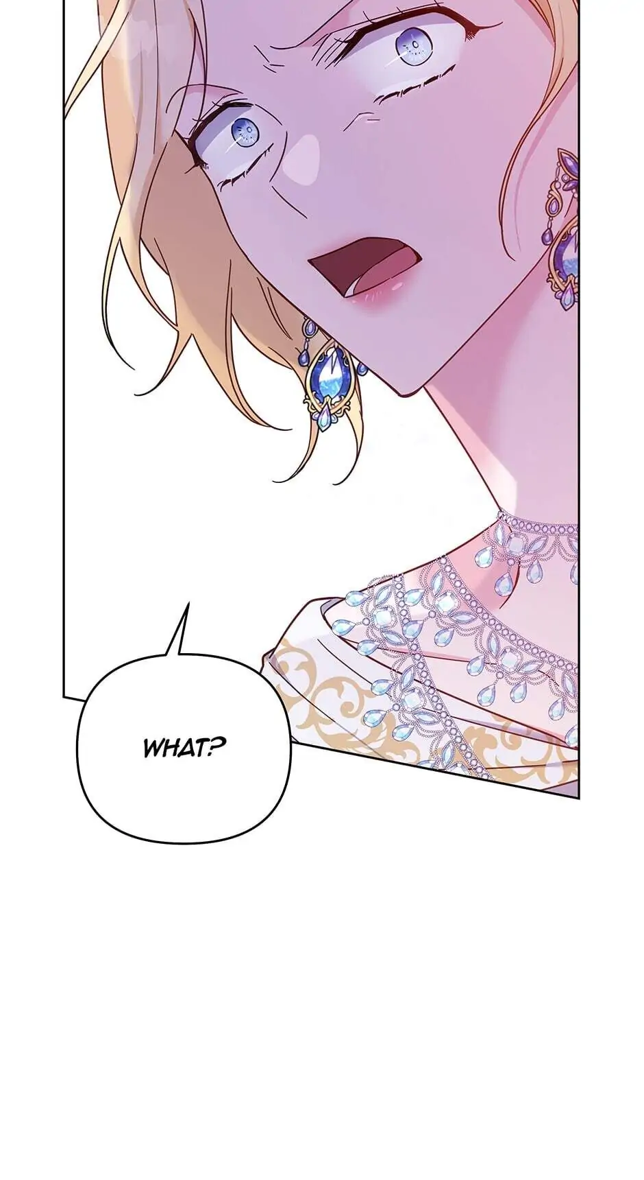What It Means to be You? Chapter 13 - page 72