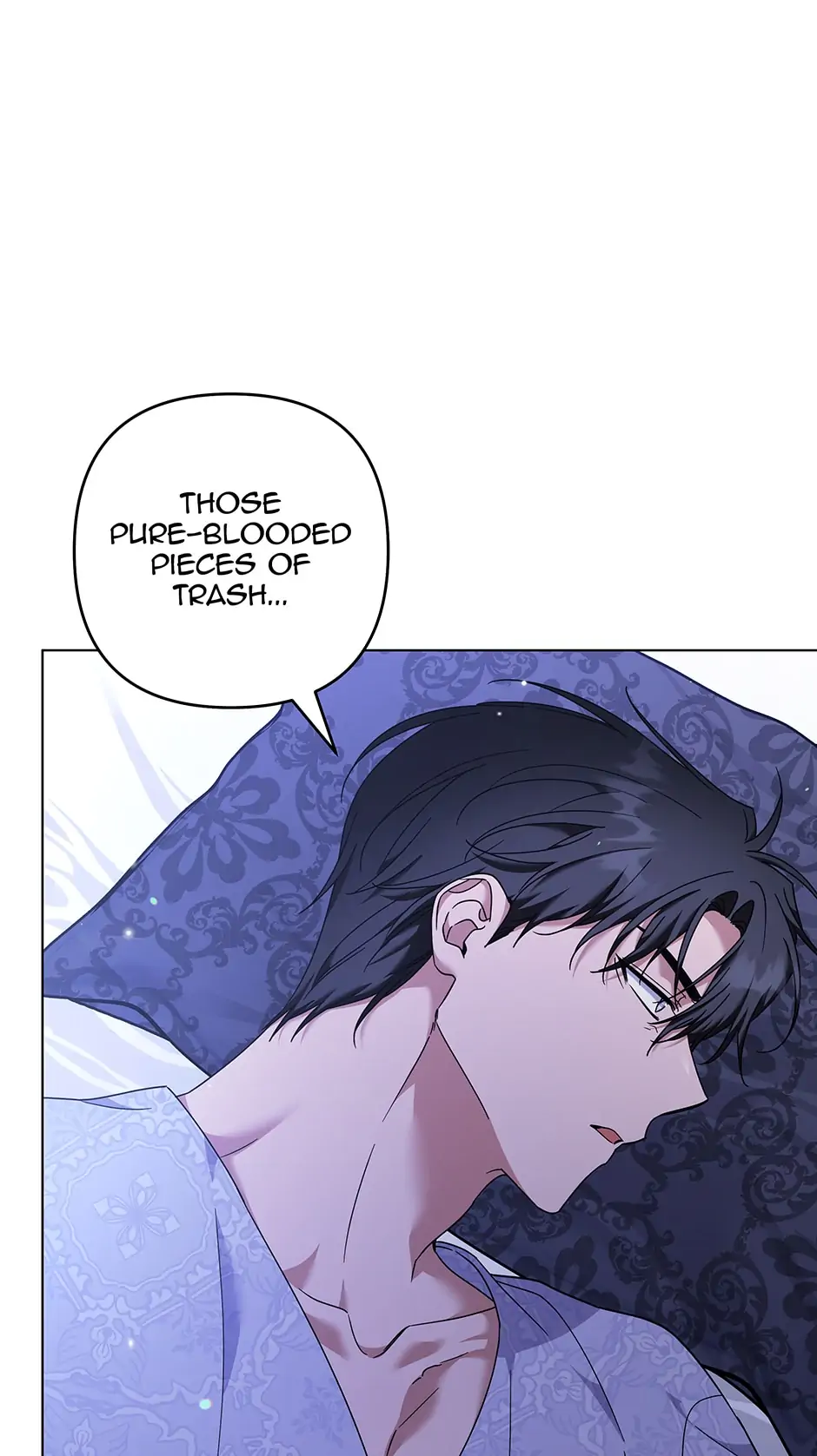 What It Means to be You? Chapter 123 - page 39