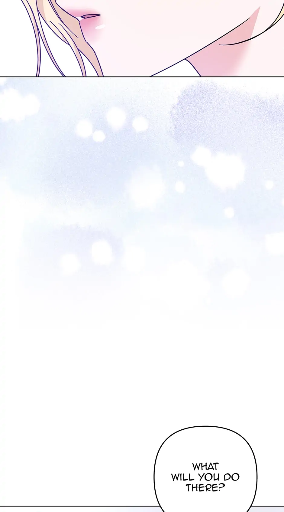 What It Means to be You? Chapter 123 - page 45