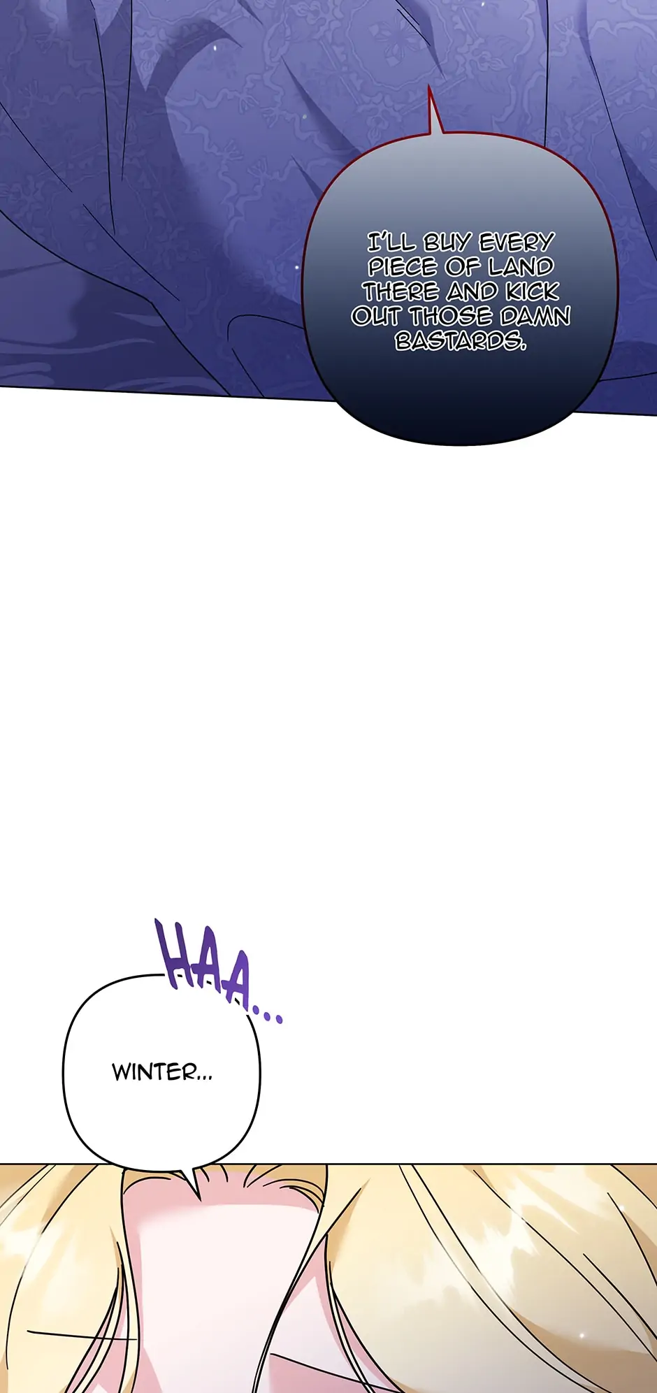What It Means to be You? Chapter 123 - page 54
