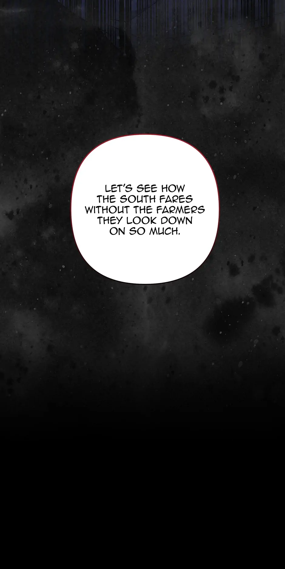 What It Means to be You? Chapter 123 - page 67