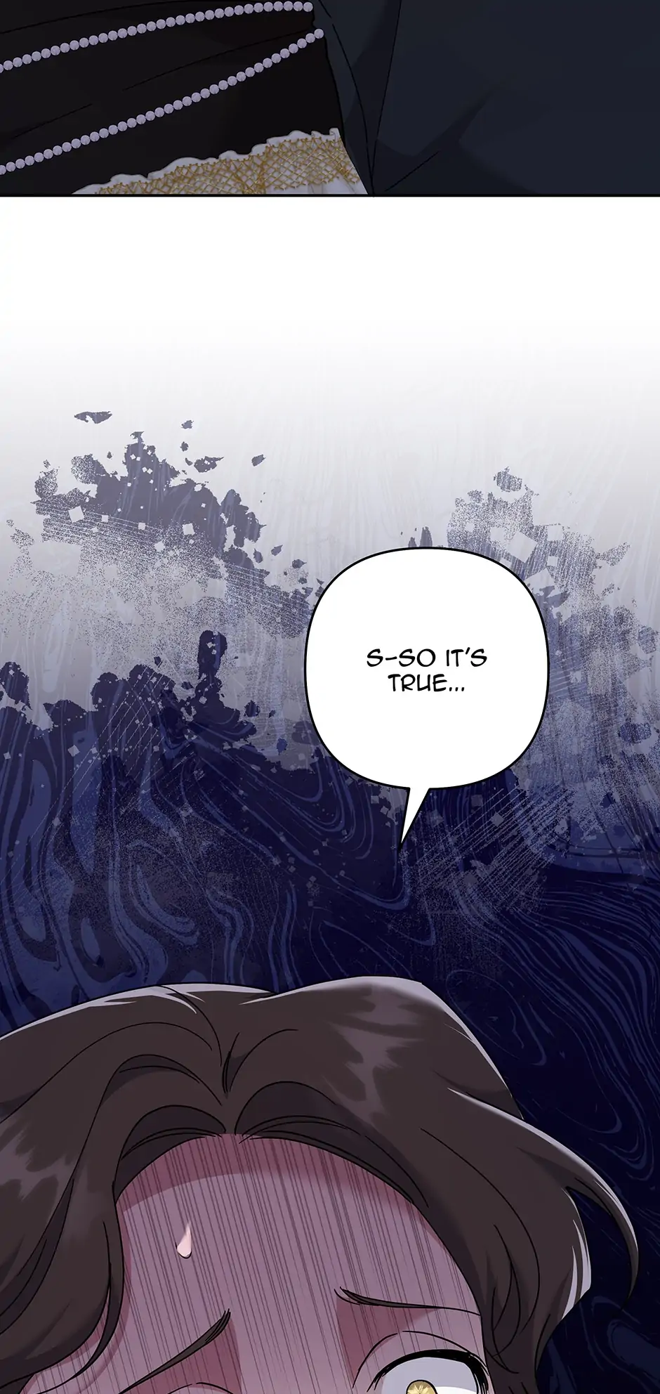 What It Means to be You? Chapter 123 - page 75