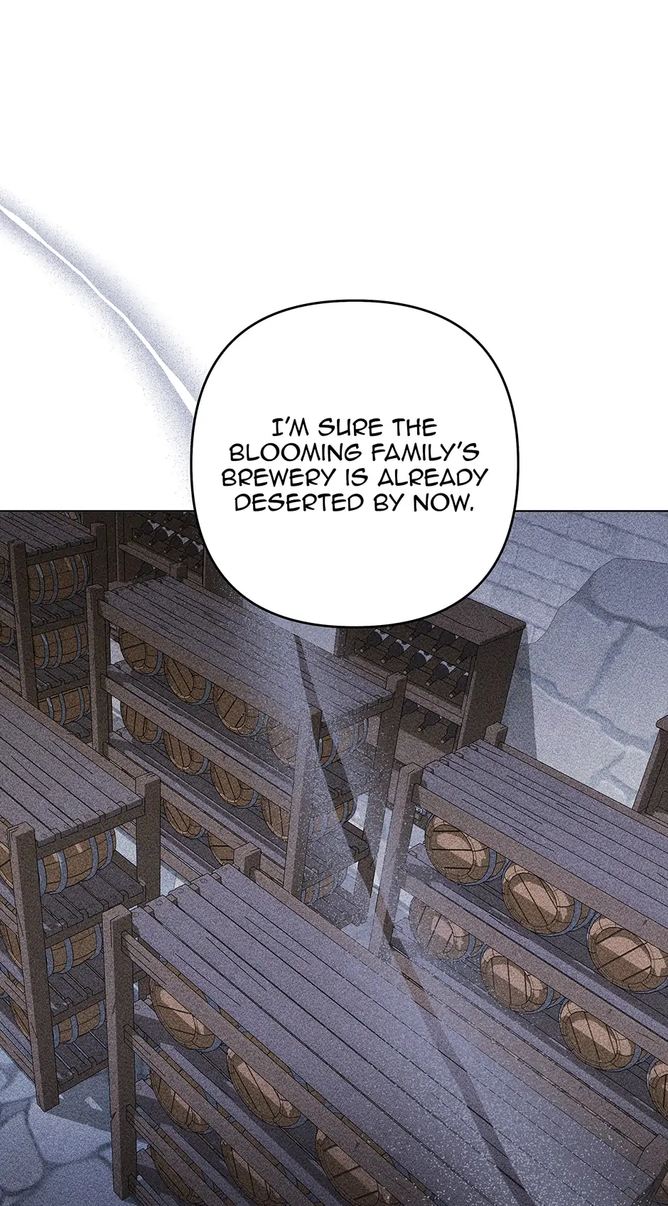 What It Means to be You? Chapter 123 - page 80