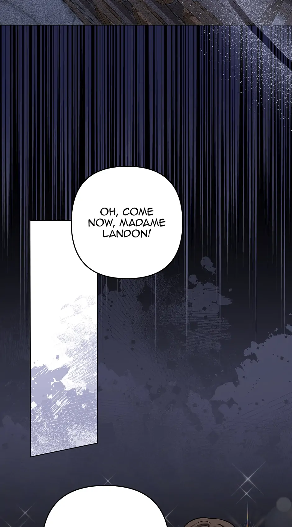 What It Means to be You? Chapter 123 - page 81