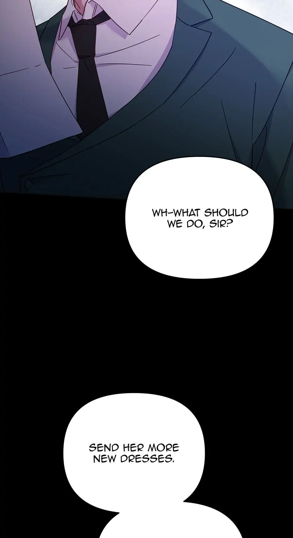 What It Means to be You? Chapter 12 - page 17