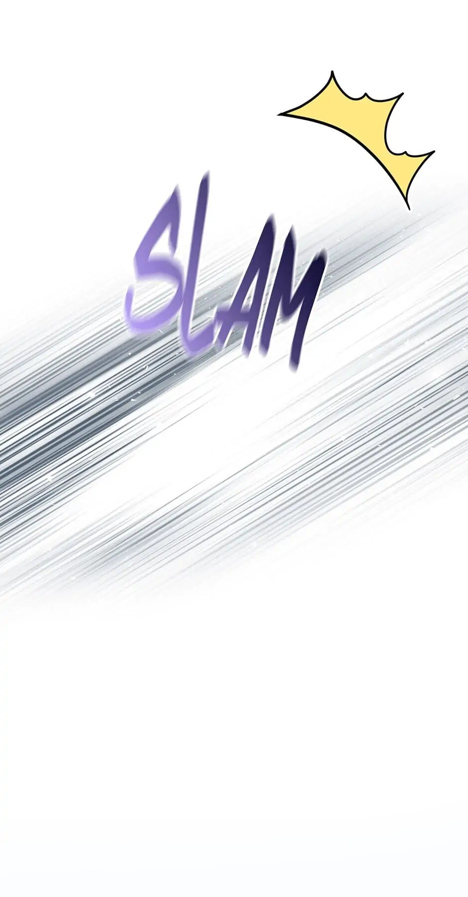 What It Means to be You? Chapter 12 - page 34