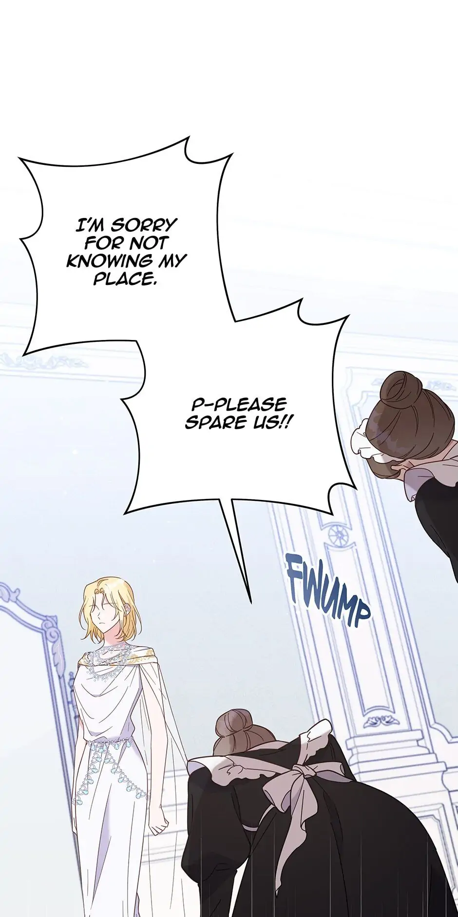 What It Means to be You? Chapter 12 - page 51