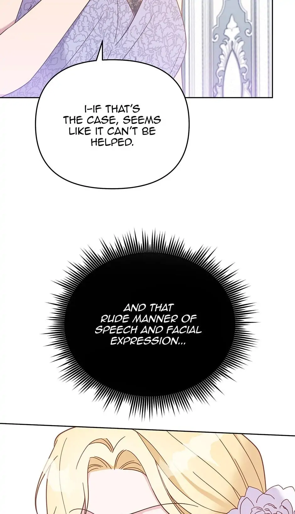 What It Means to be You? Chapter 12 - page 79