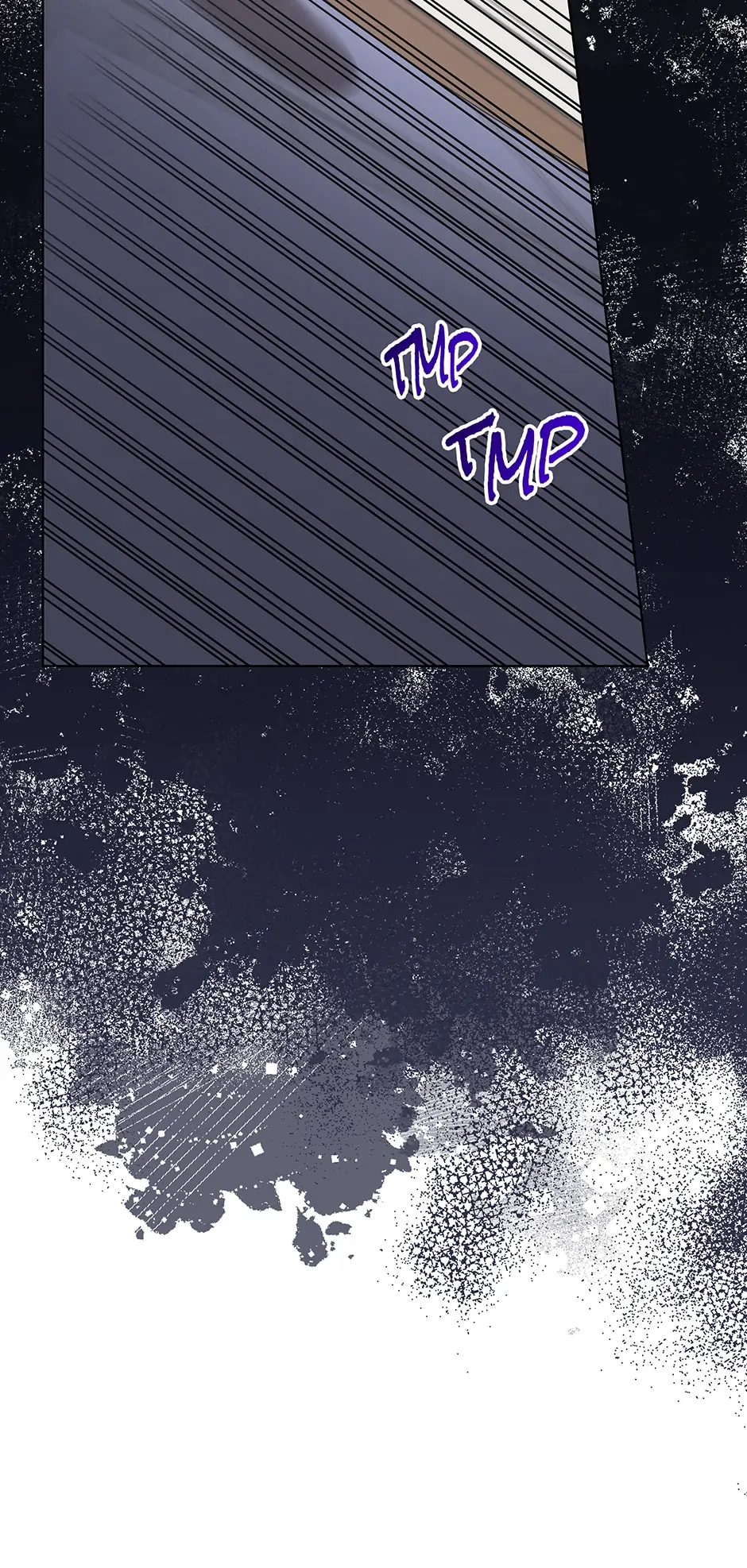 What It Means to be You? Chapter 124 - page 54