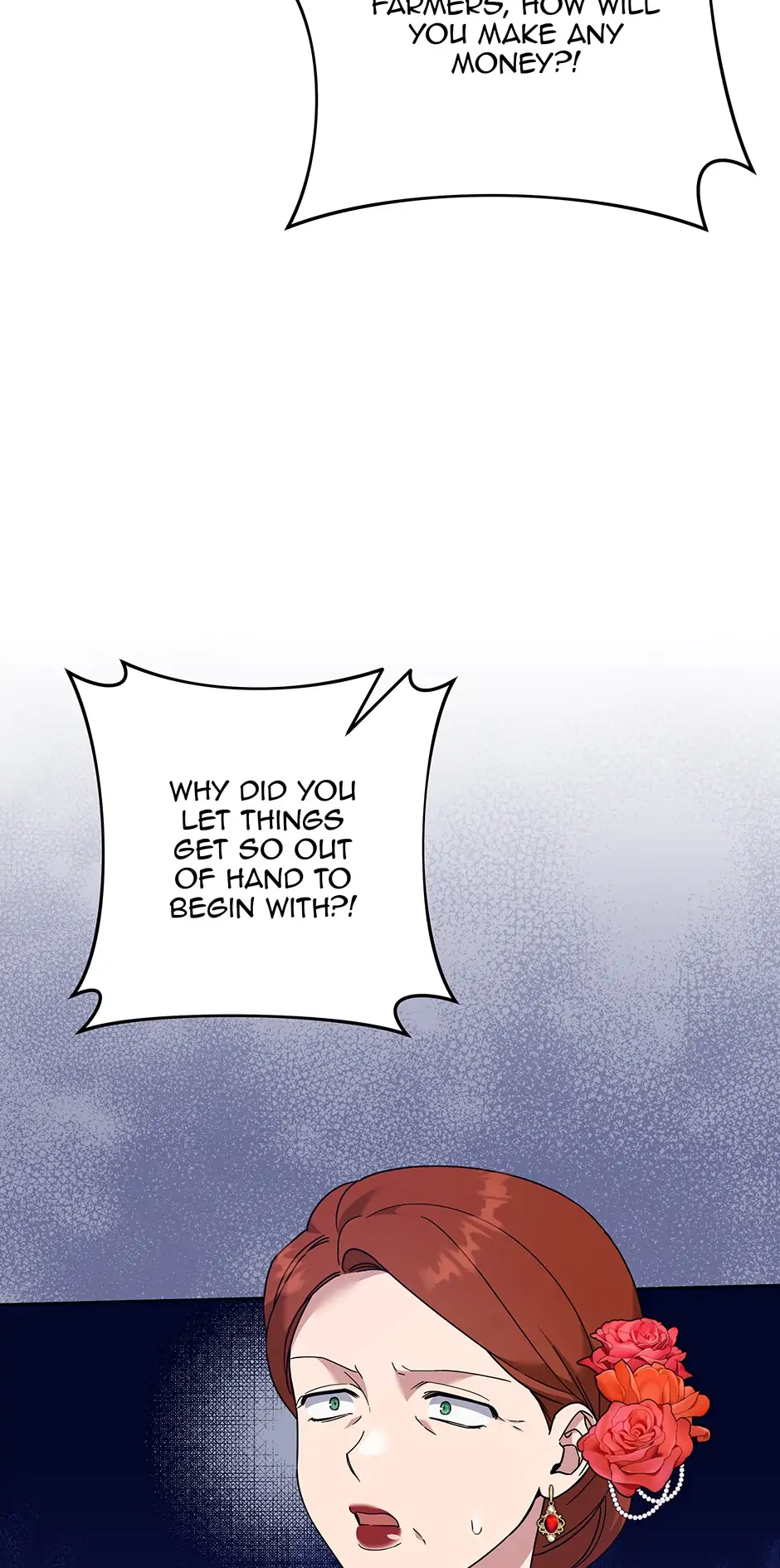 What It Means to be You? Chapter 124 - page 5