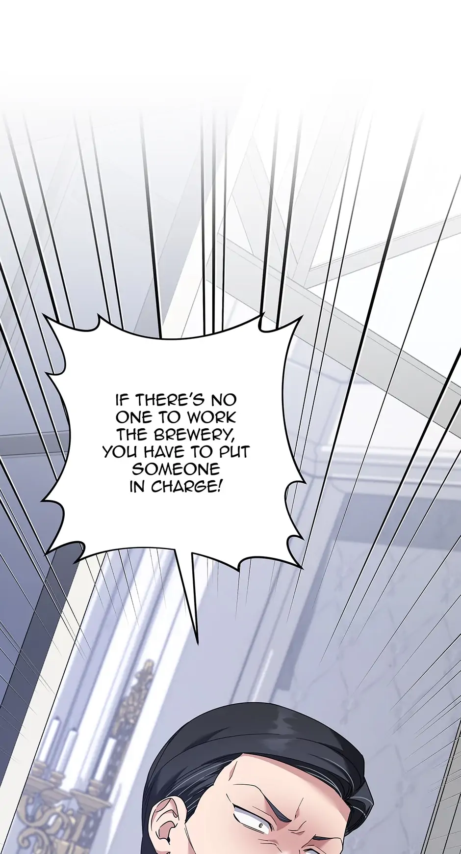 What It Means to be You? Chapter 124 - page 60