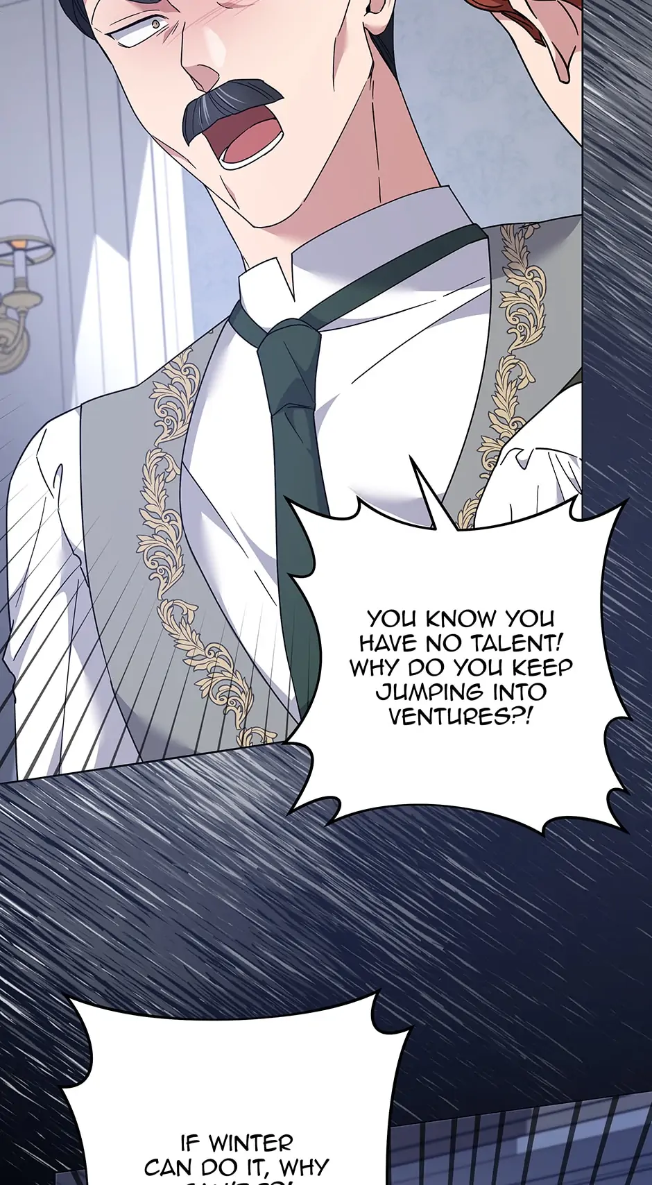 What It Means to be You? Chapter 124 - page 73