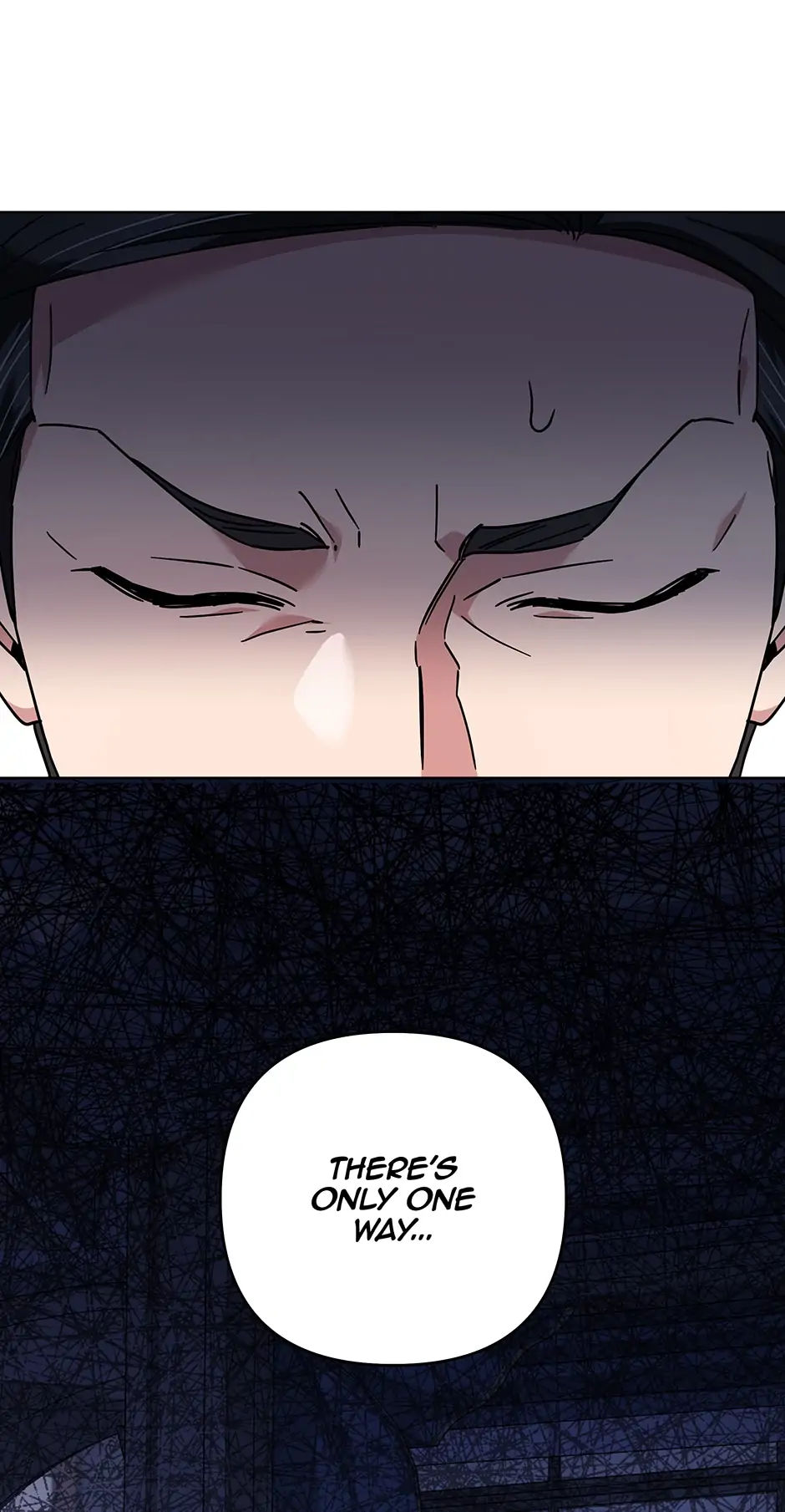 What It Means to be You? Chapter 124 - page 80