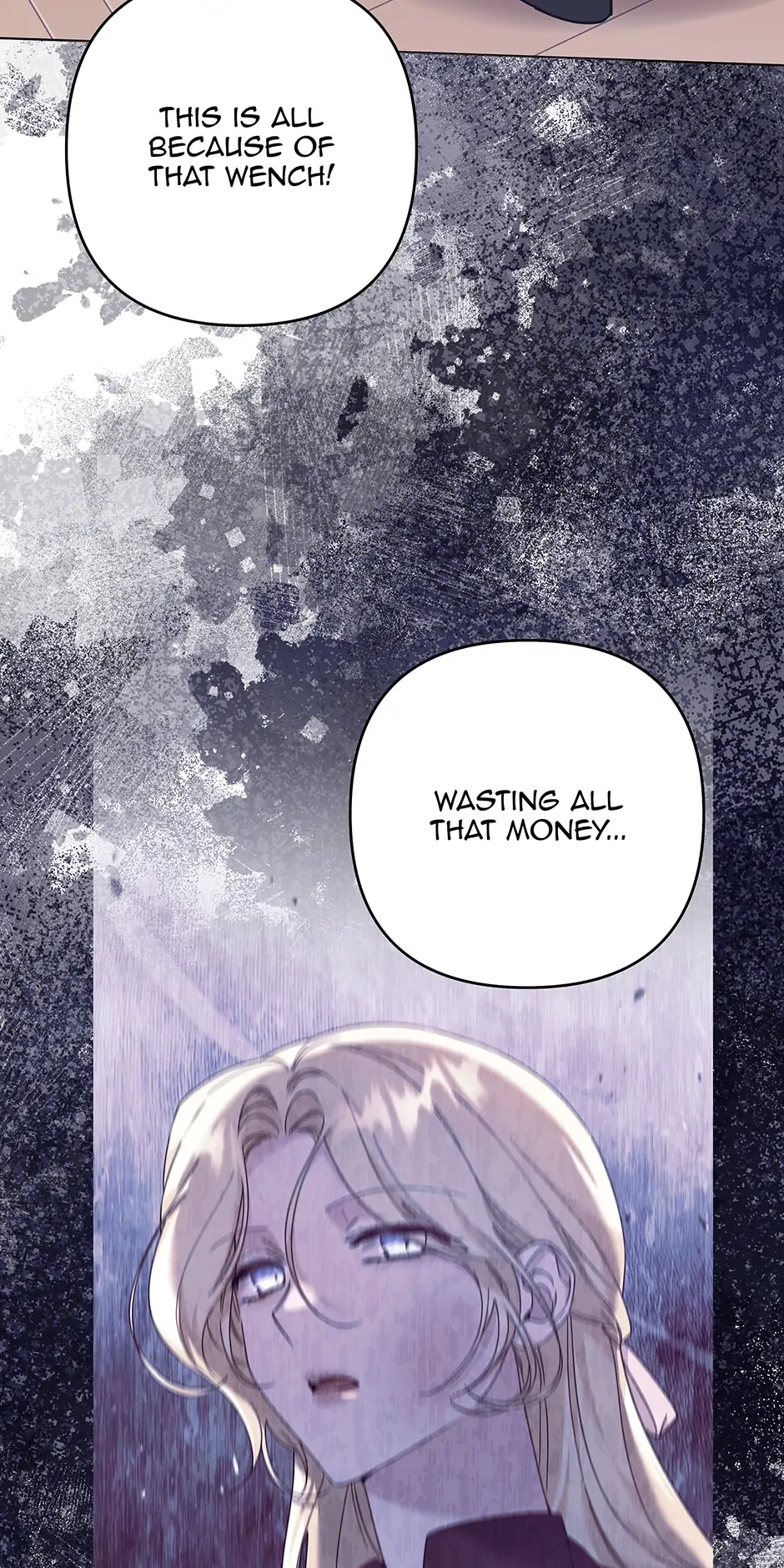 What It Means to be You? Chapter 124 - page 89