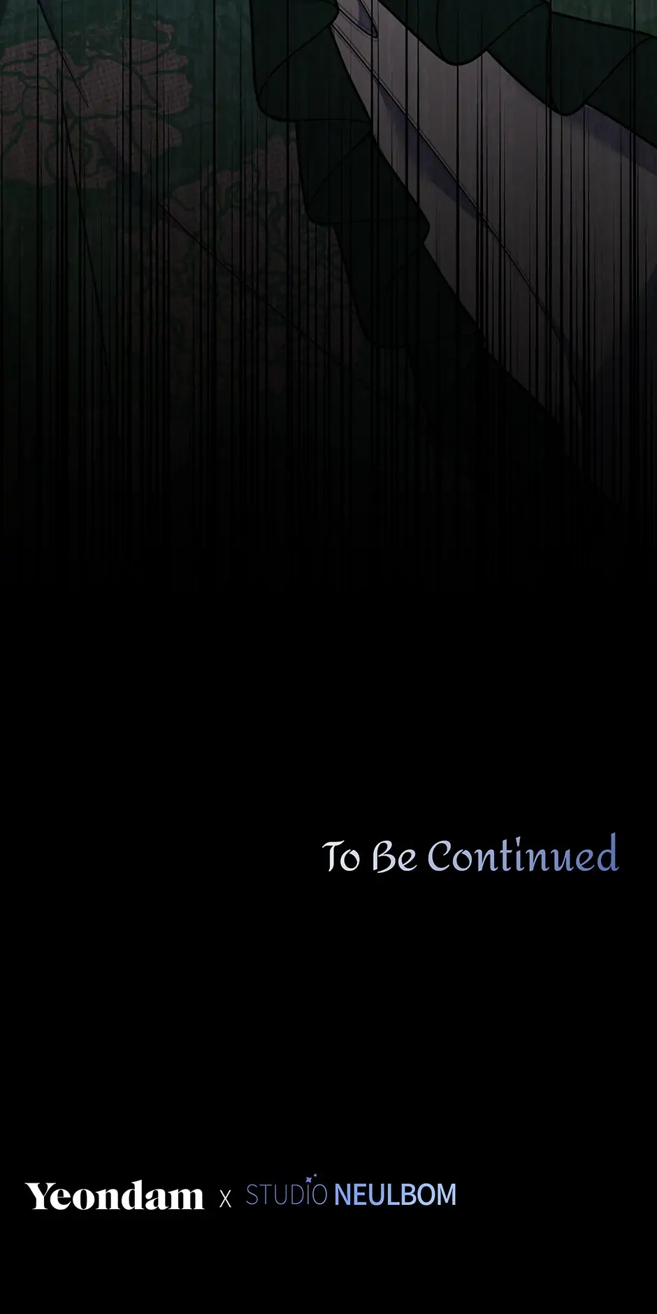 What It Means to be You? Chapter 124 - page 93