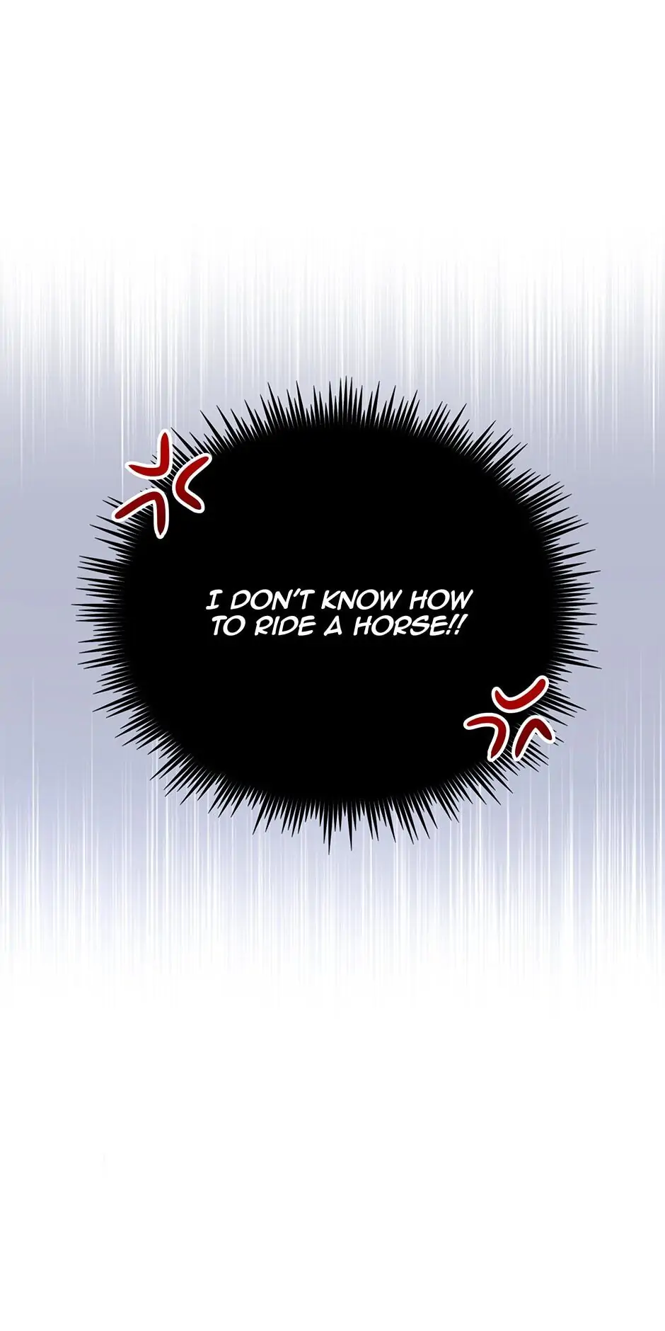 What It Means to be You? Chapter 11 - page 12