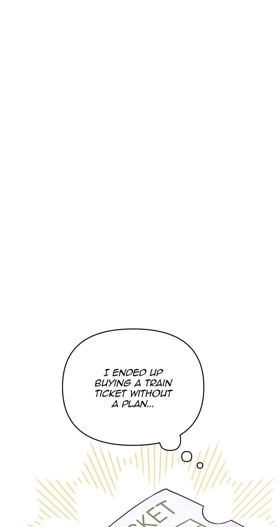 What It Means to be You? Chapter 11 - page 18