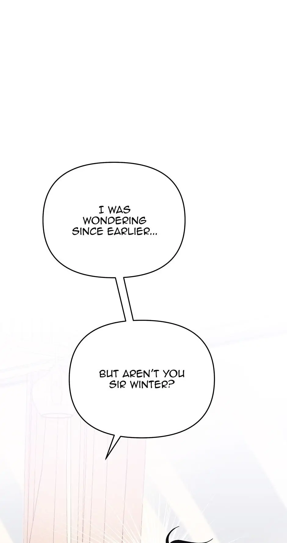 What It Means to be You? Chapter 11 - page 39