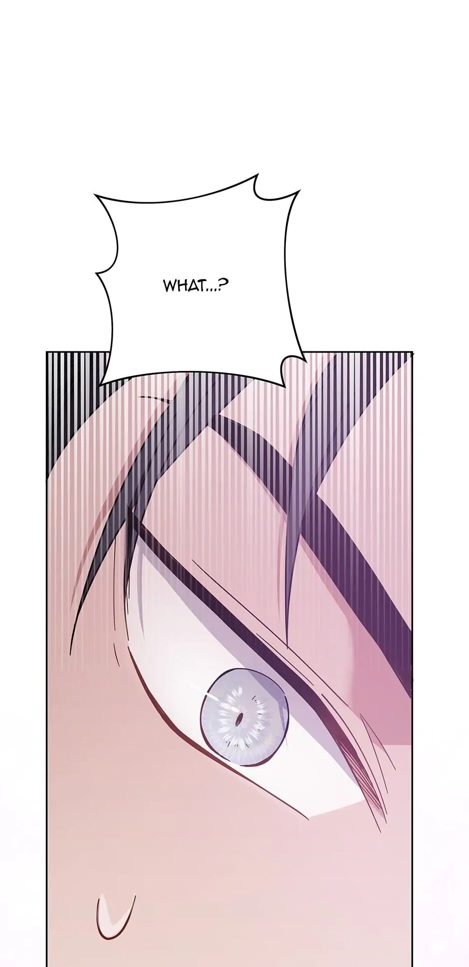 What It Means to be You? Chapter 11 - page 45