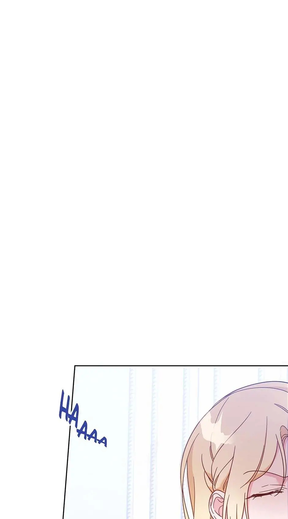 What It Means to be You? Chapter 11 - page 68
