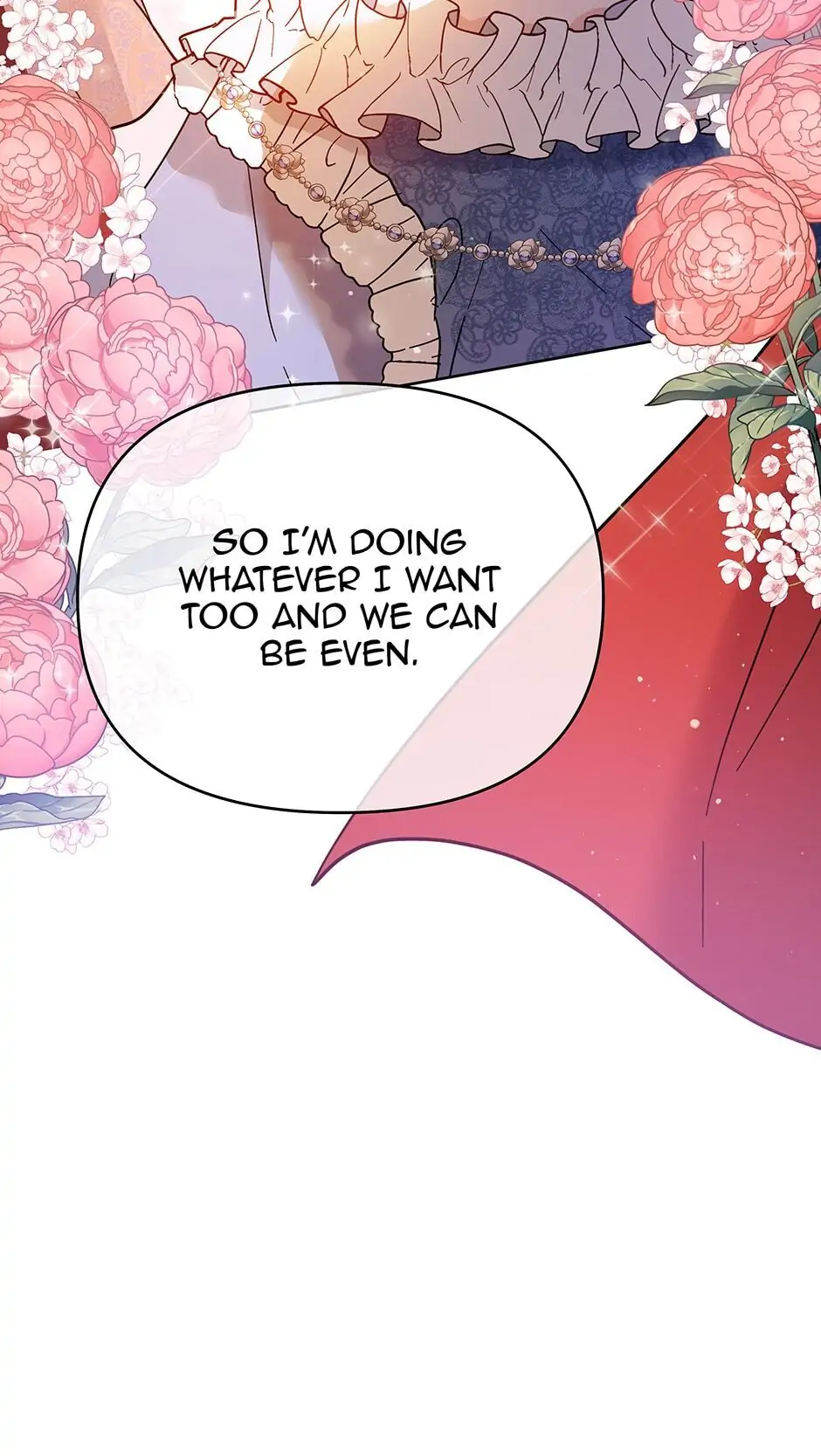 What It Means to be You? Chapter 11 - page 87