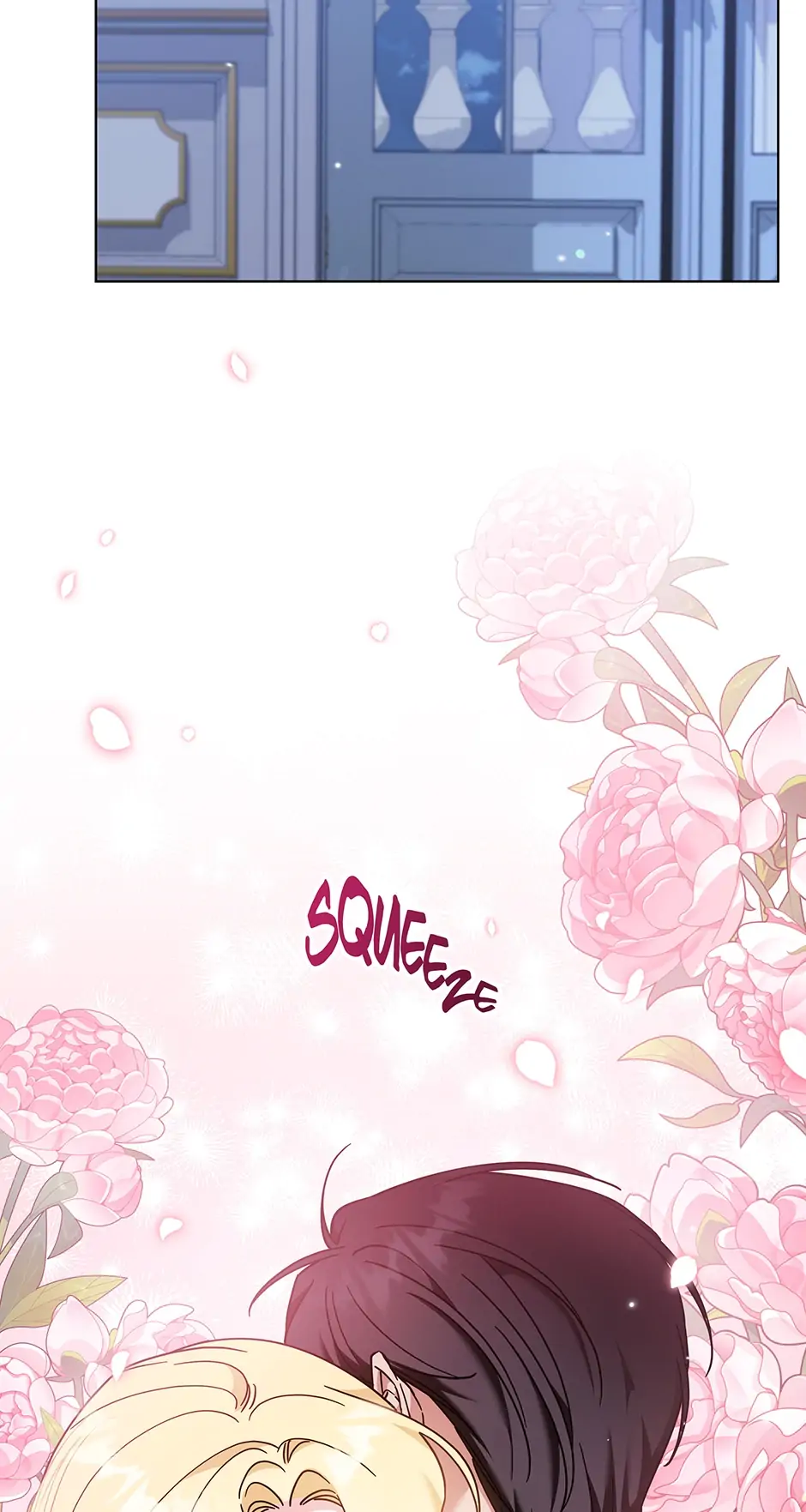 What It Means to be You? Chapter 125 - page 12