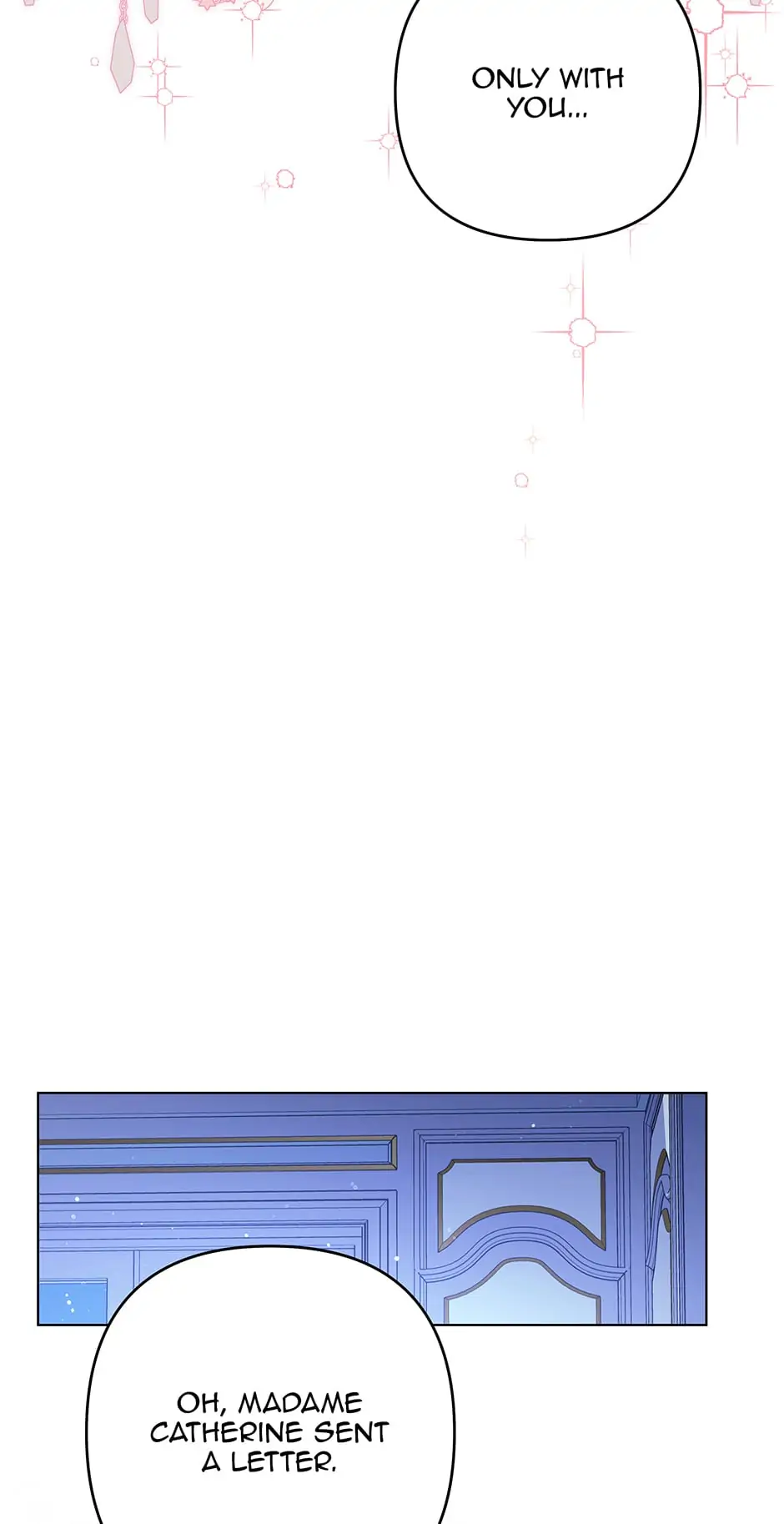 What It Means to be You? Chapter 125 - page 17