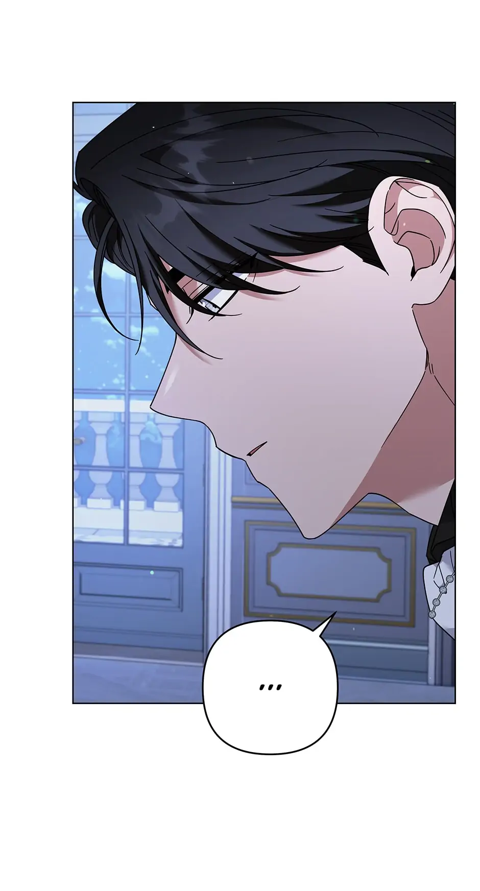 What It Means to be You? Chapter 125 - page 30