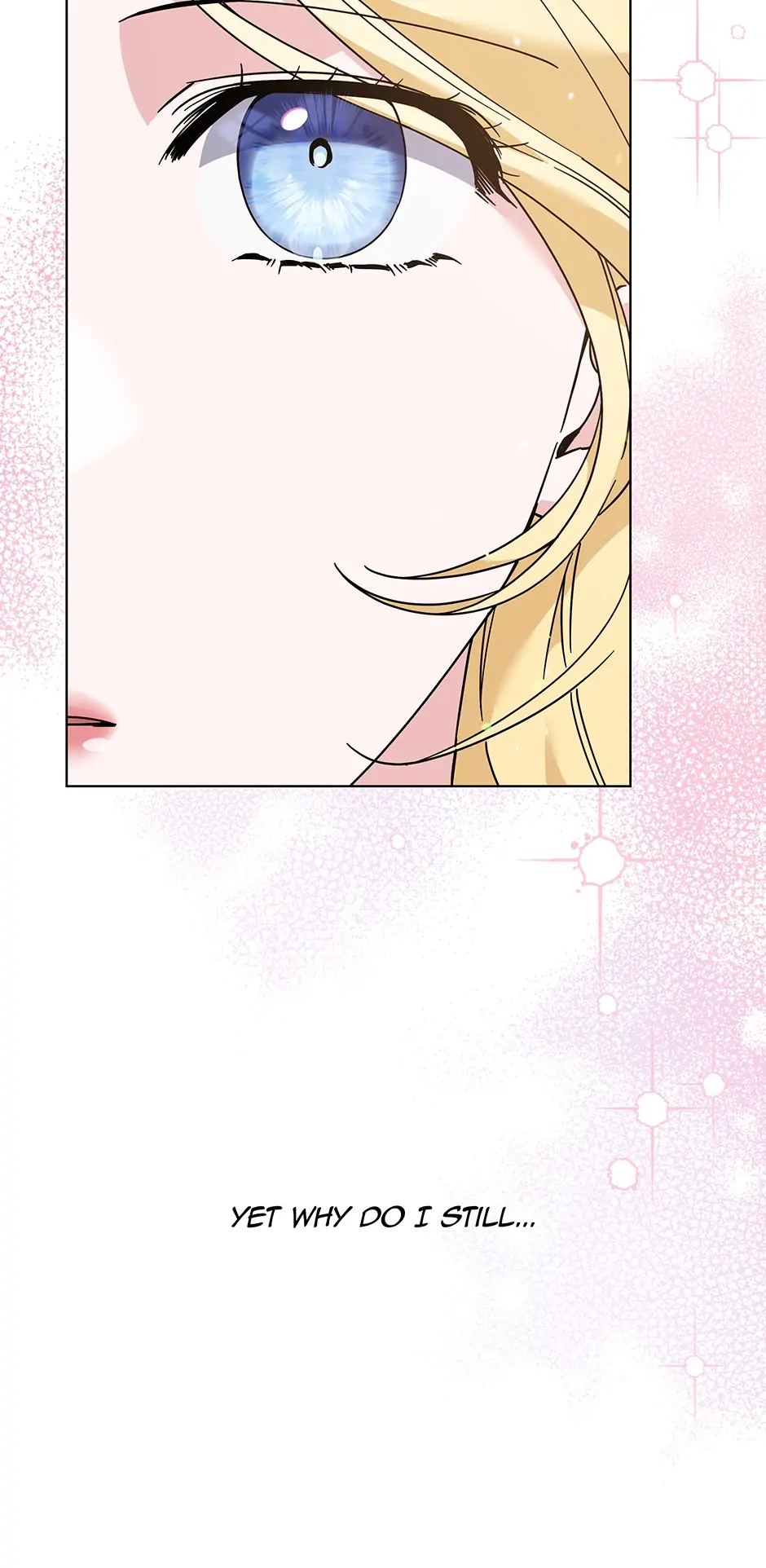 What It Means to be You? Chapter 125 - page 39