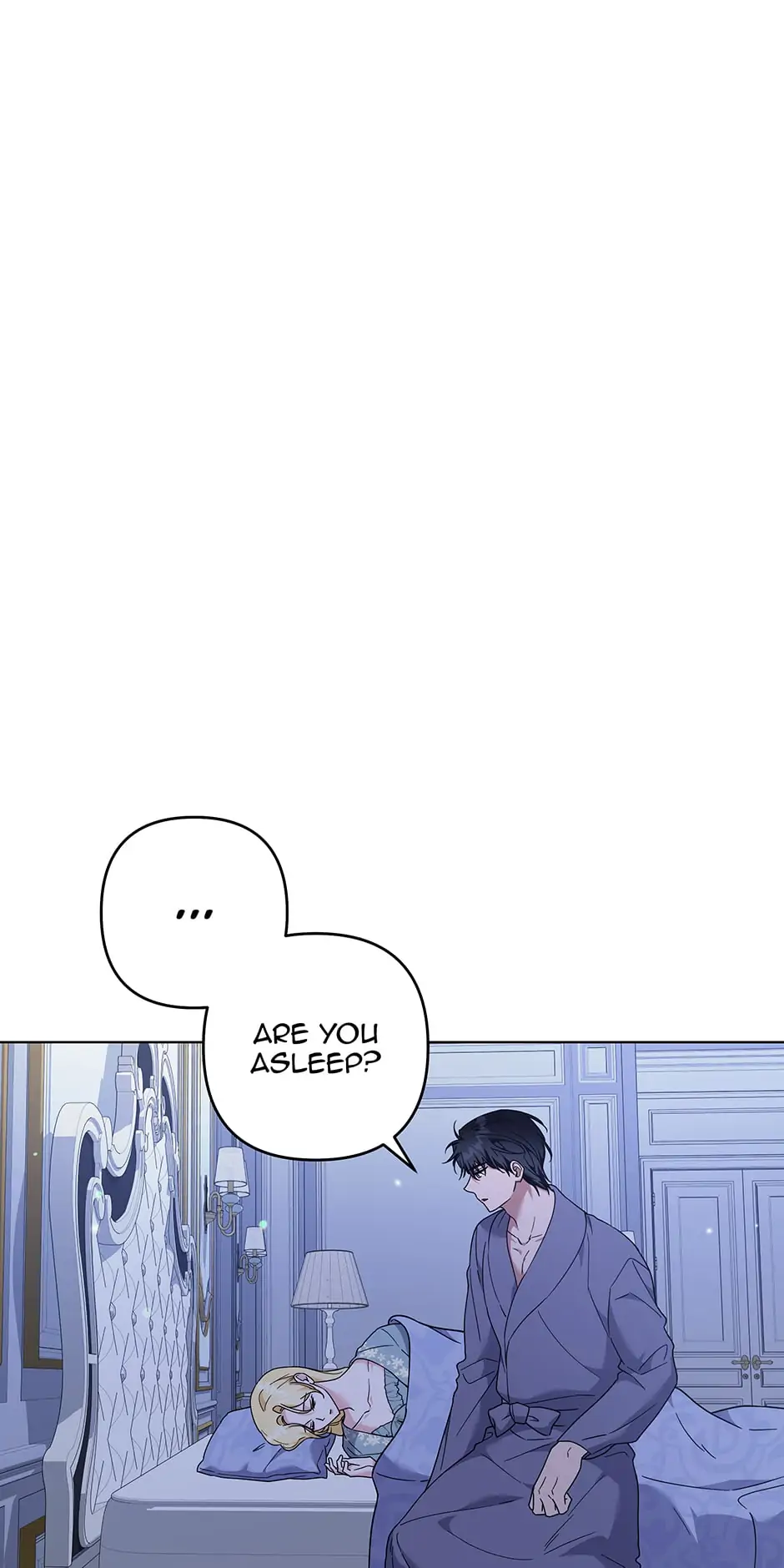What It Means to be You? Chapter 125 - page 48