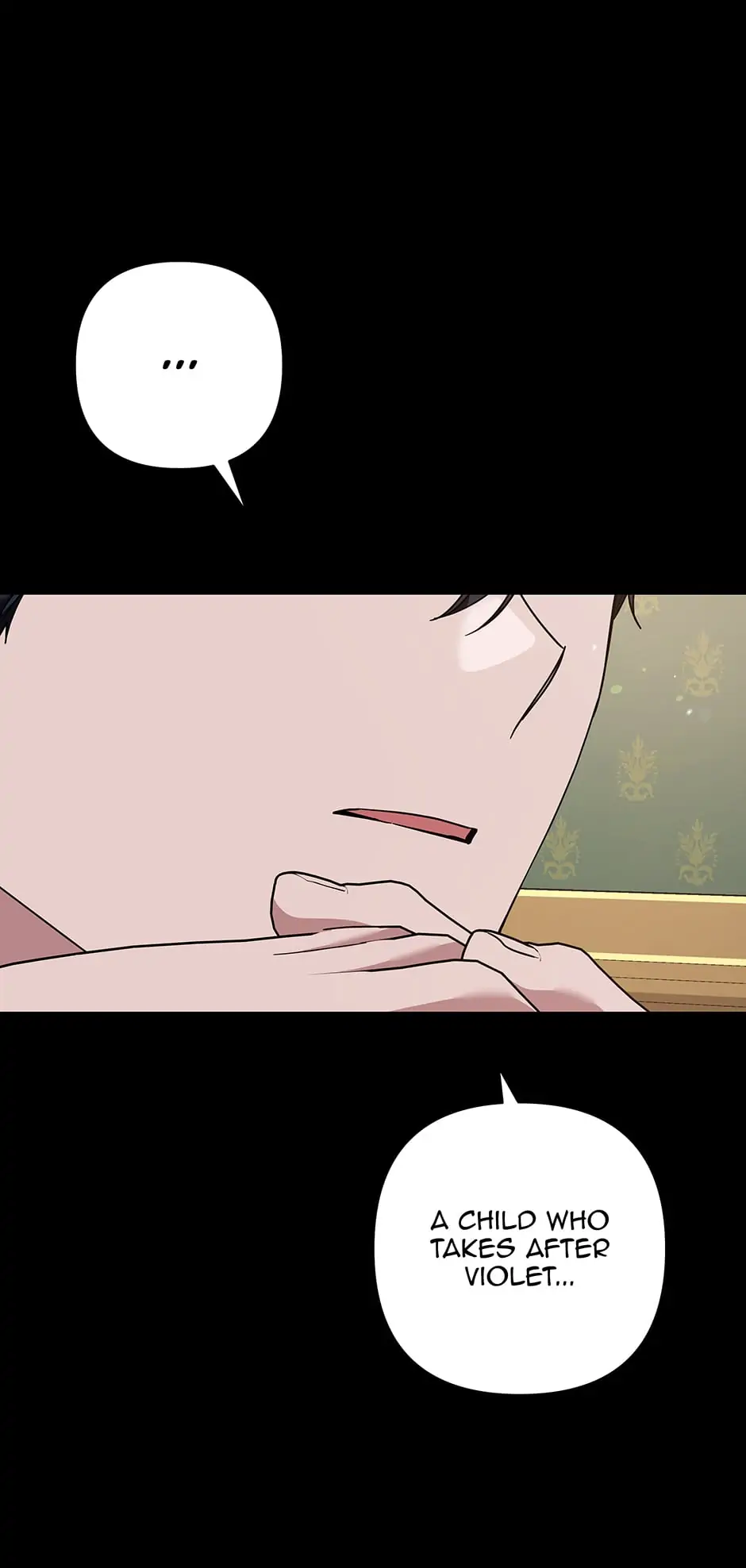 What It Means to be You? Chapter 125 - page 68
