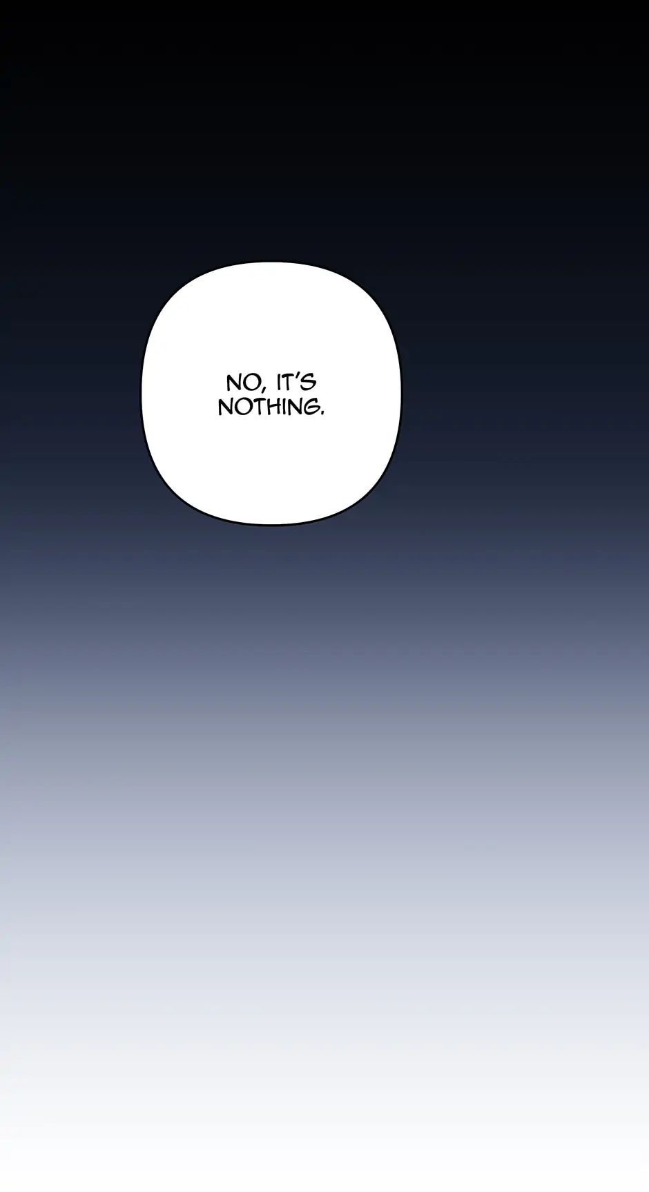 What It Means to be You? Chapter 125 - page 70