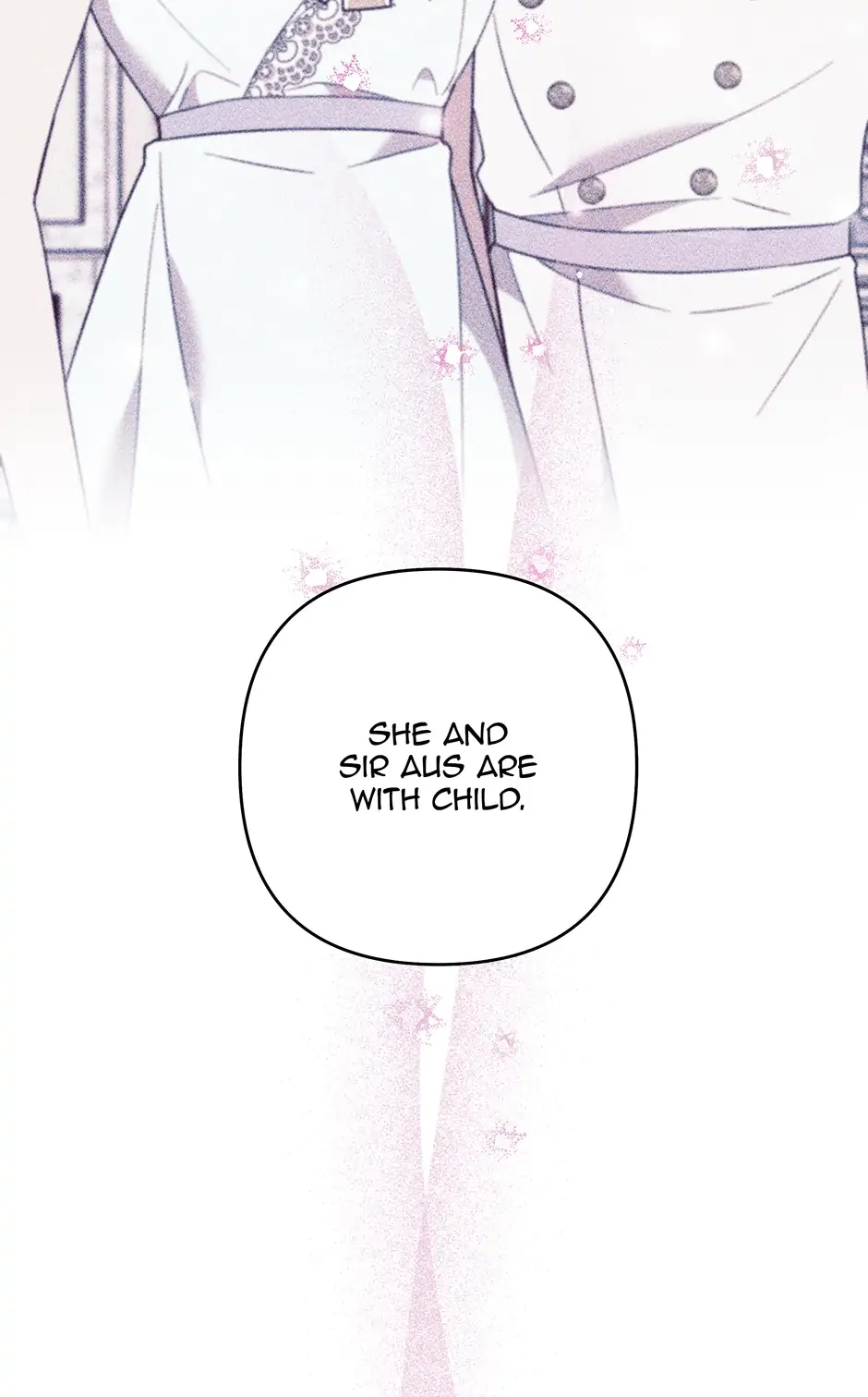 What It Means to be You? Chapter 125 - page 89