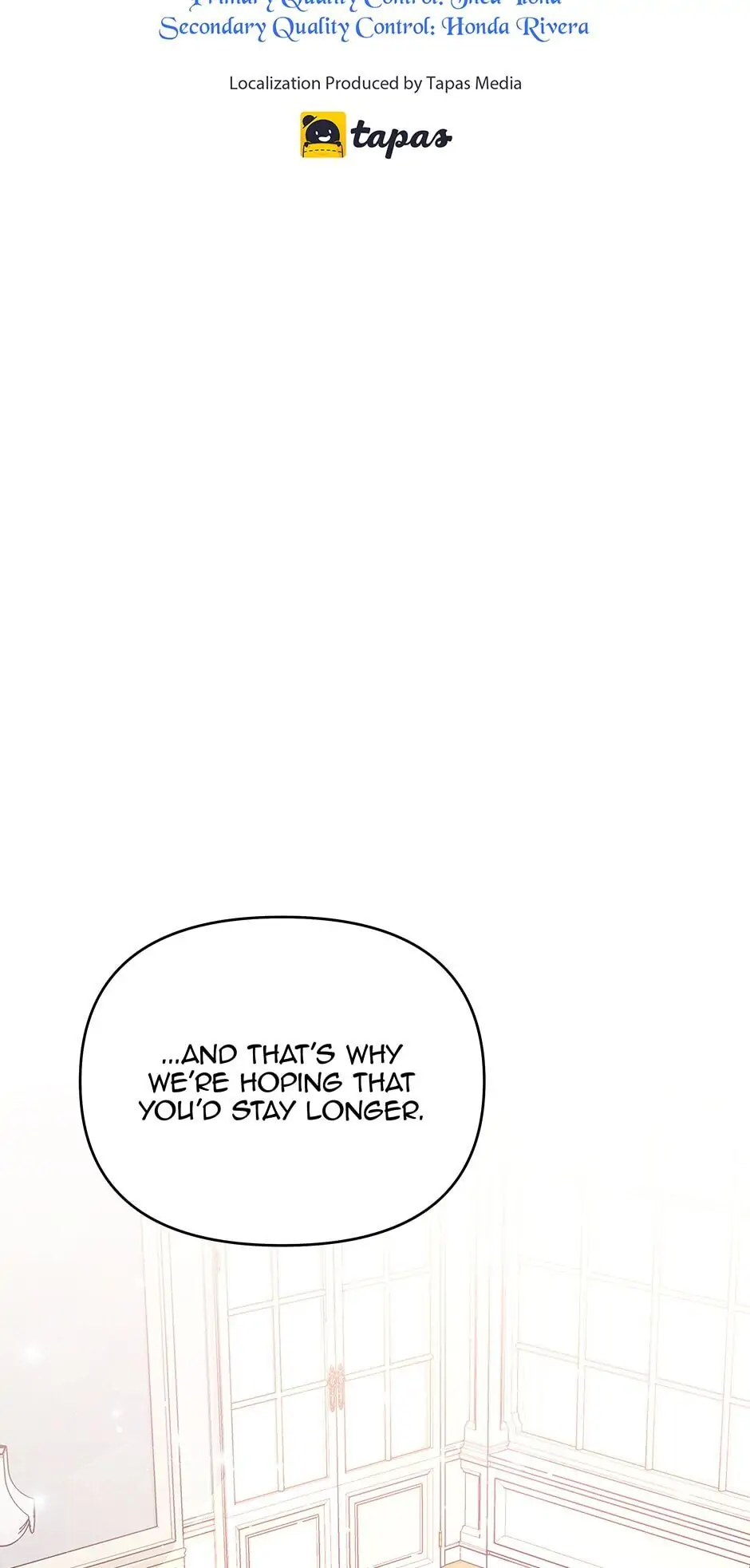 What It Means to be You? Chapter 24 - page 40