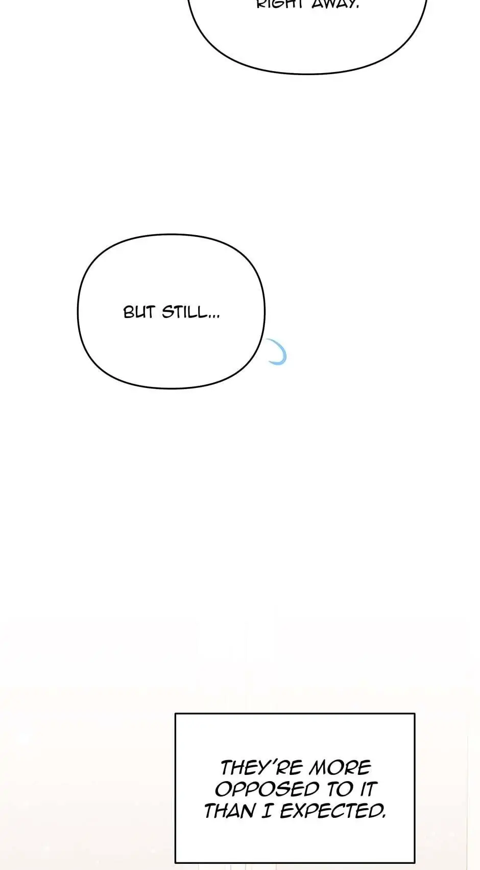 What It Means to be You? Chapter 24 - page 44
