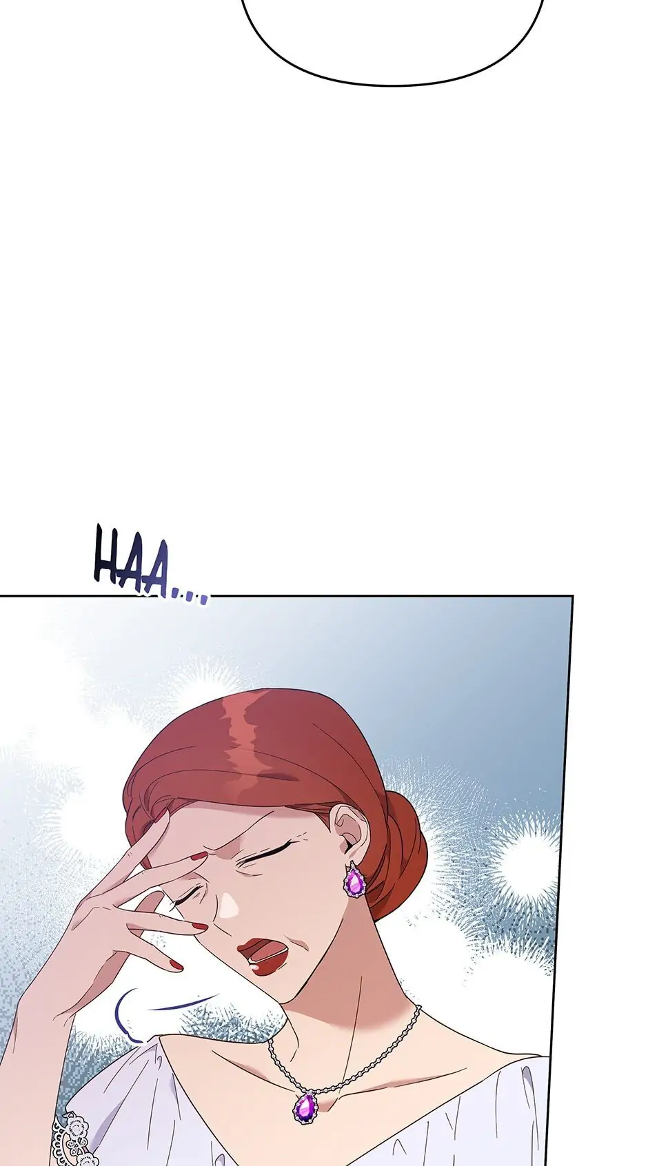 What It Means to be You? Chapter 24 - page 79