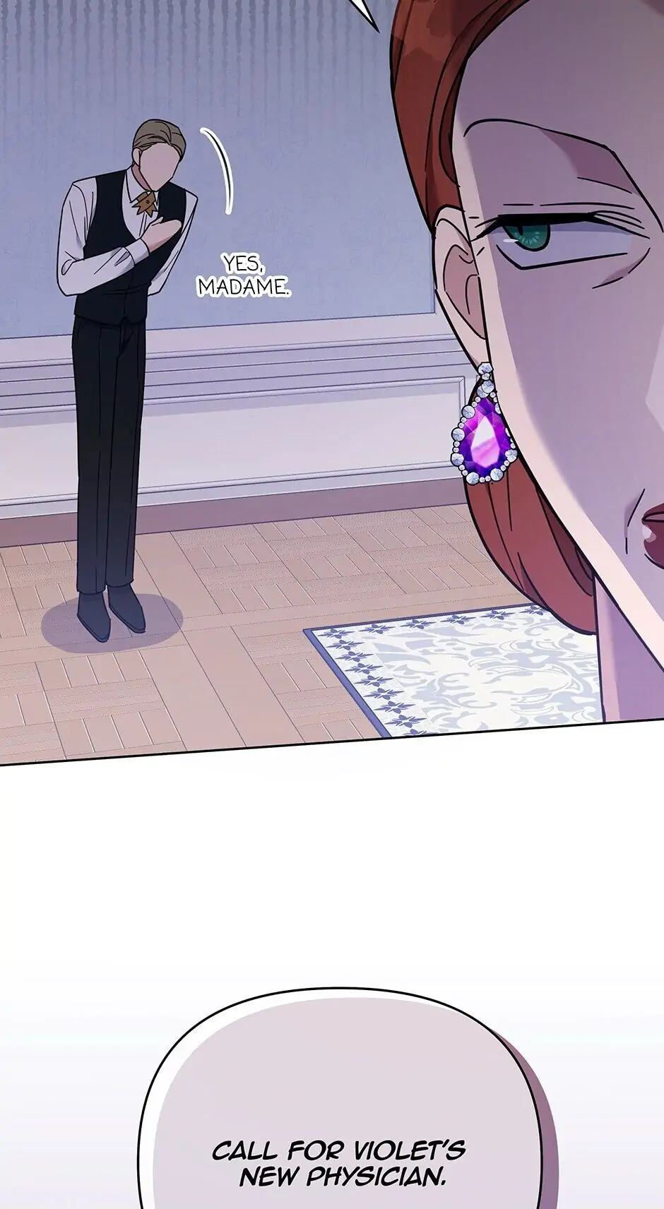 What It Means to be You? Chapter 24 - page 89