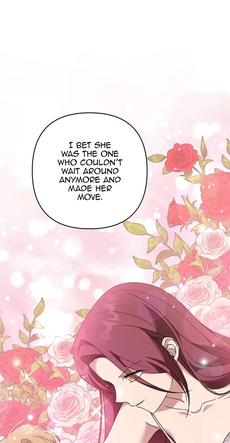What It Means to be You? Chapter 126 - page 9