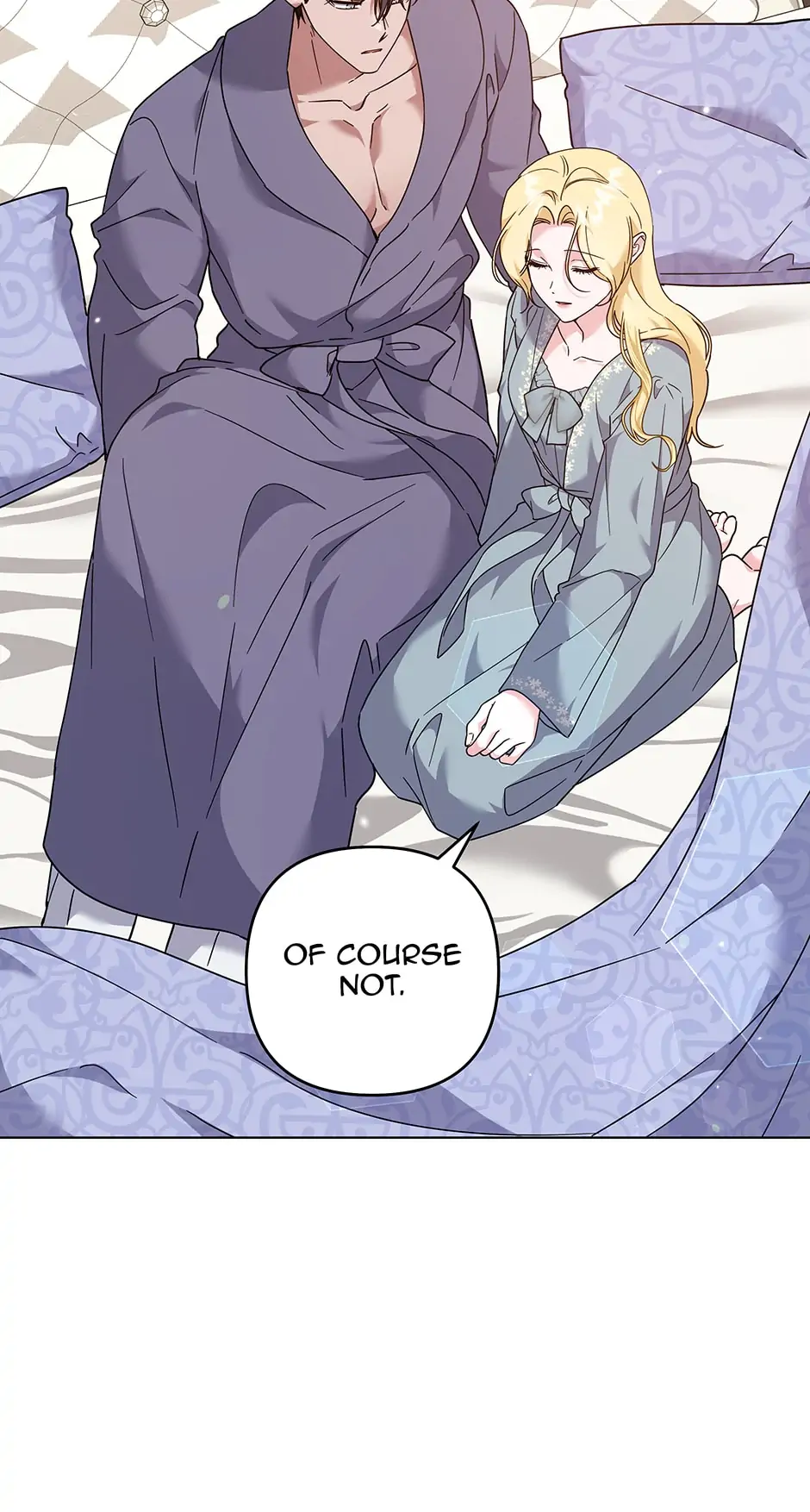 What It Means to be You? Chapter 126 - page 19