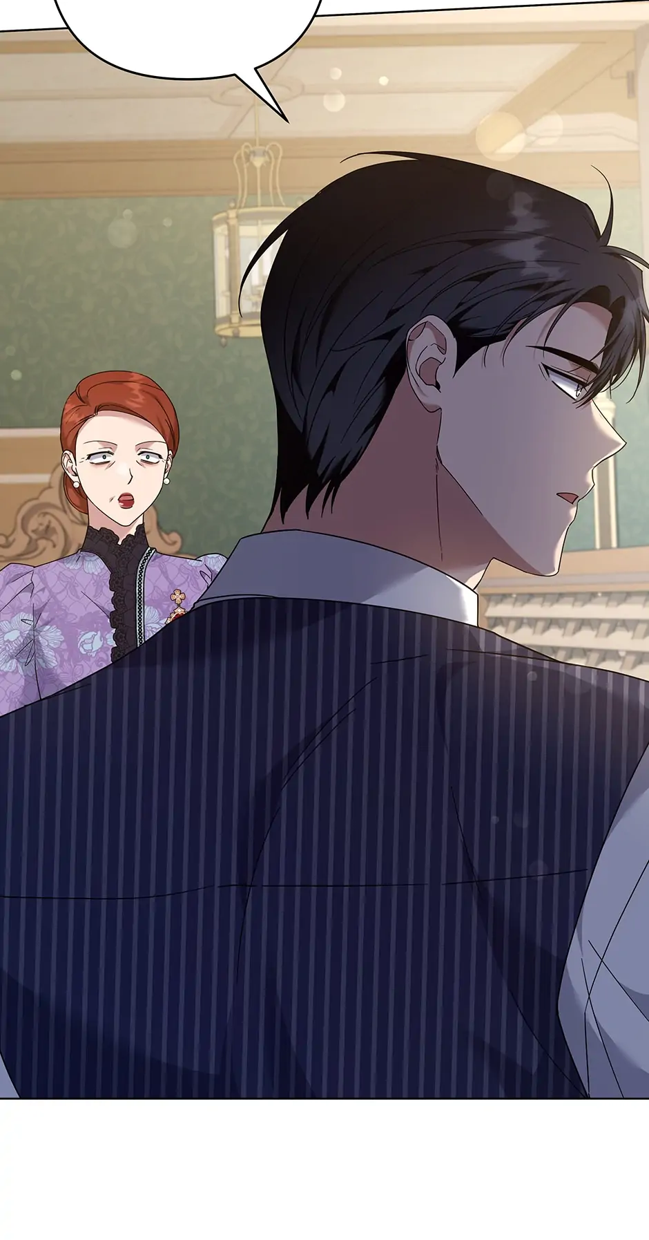 What It Means to be You? Chapter 126 - page 47