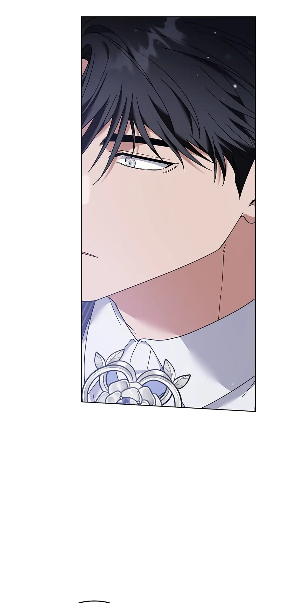 What It Means to be You? Chapter 126 - page 58