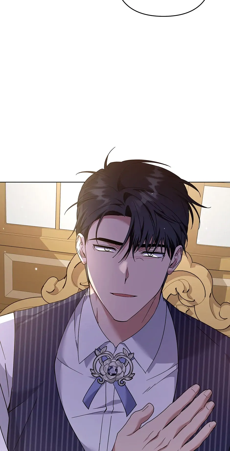 What It Means to be You? Chapter 126 - page 67