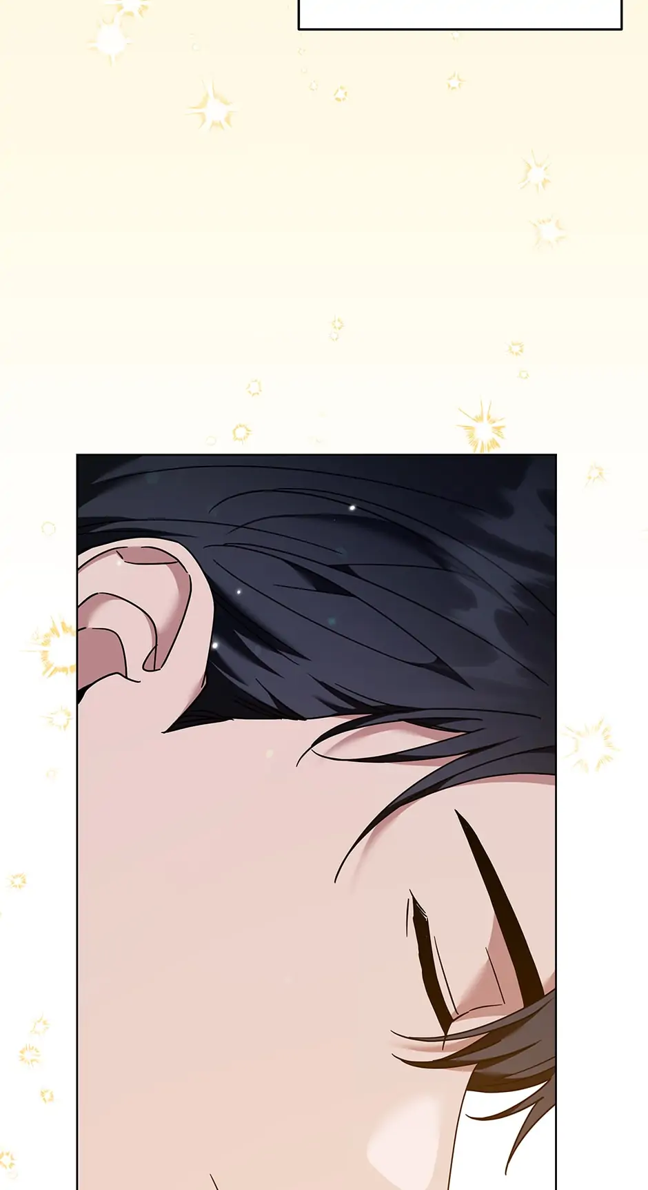 What It Means to be You? Chapter 126 - page 90