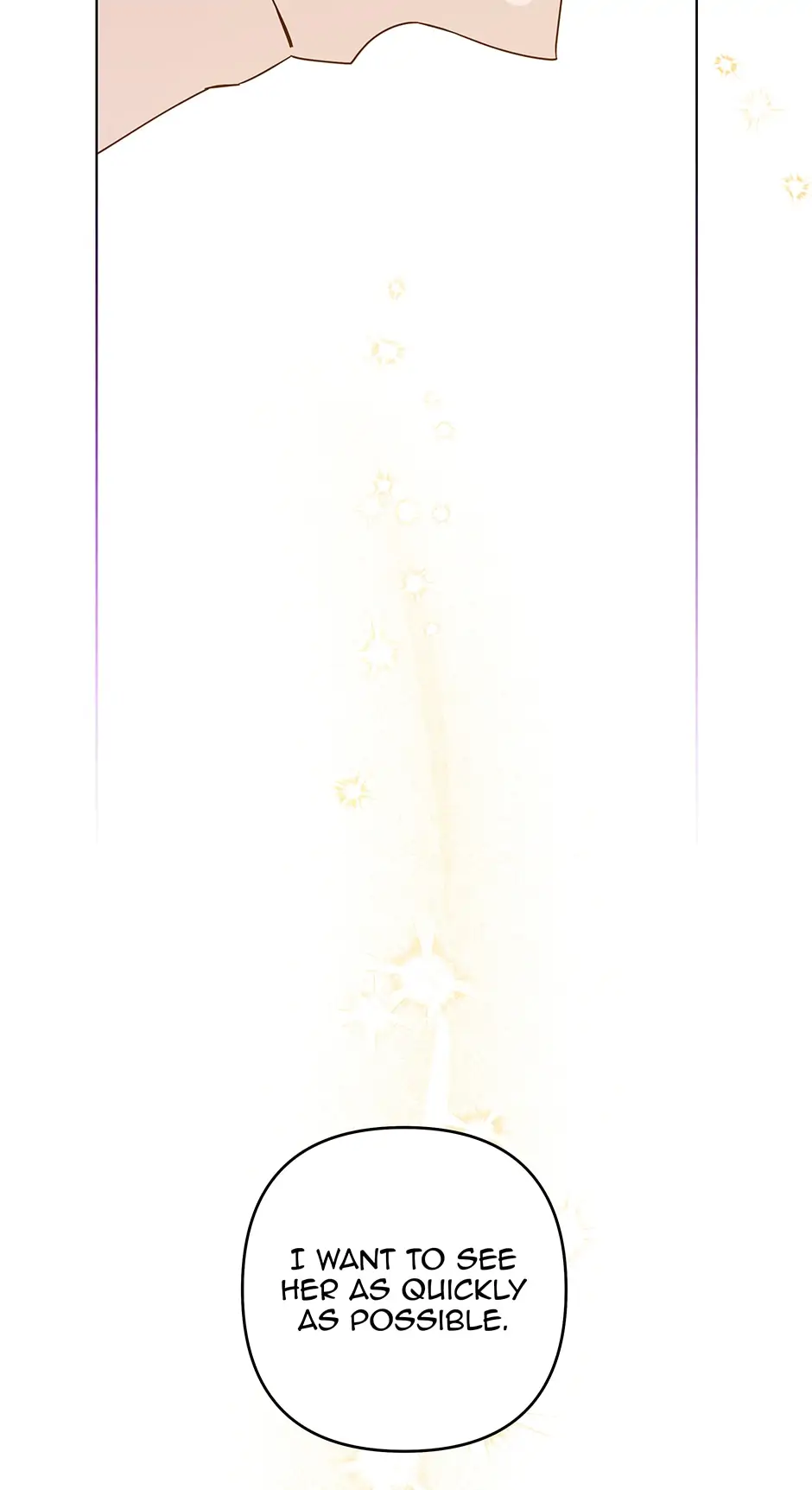 What It Means to be You? Chapter 126 - page 91