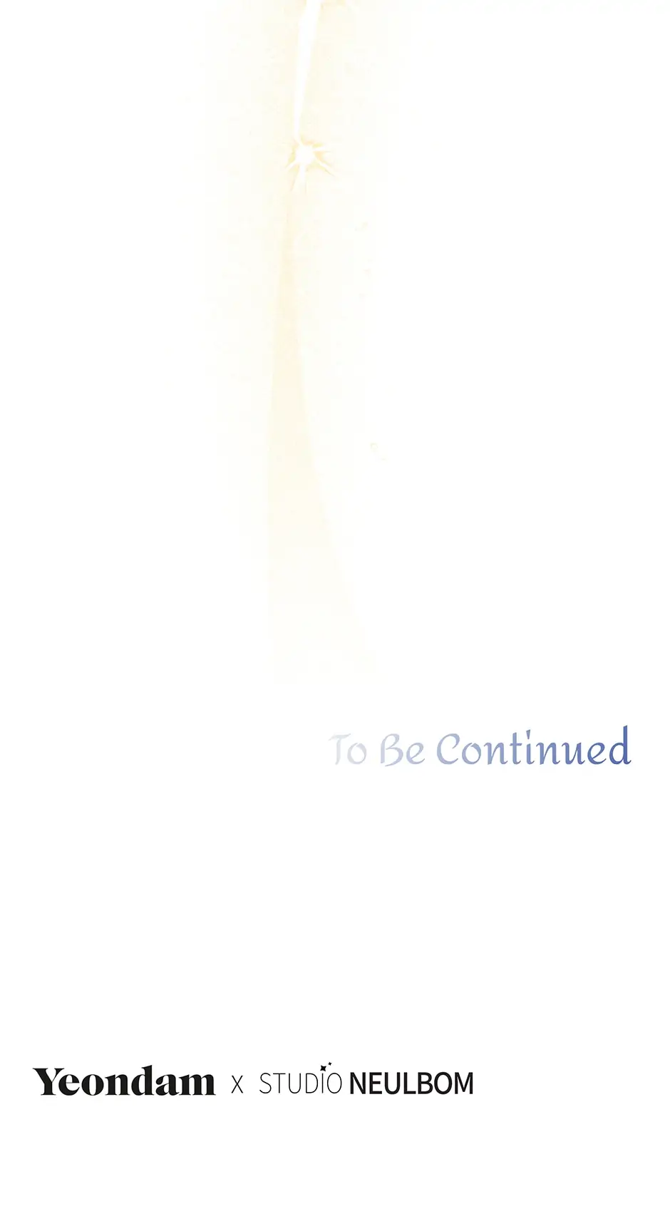 What It Means to be You? Chapter 126 - page 92